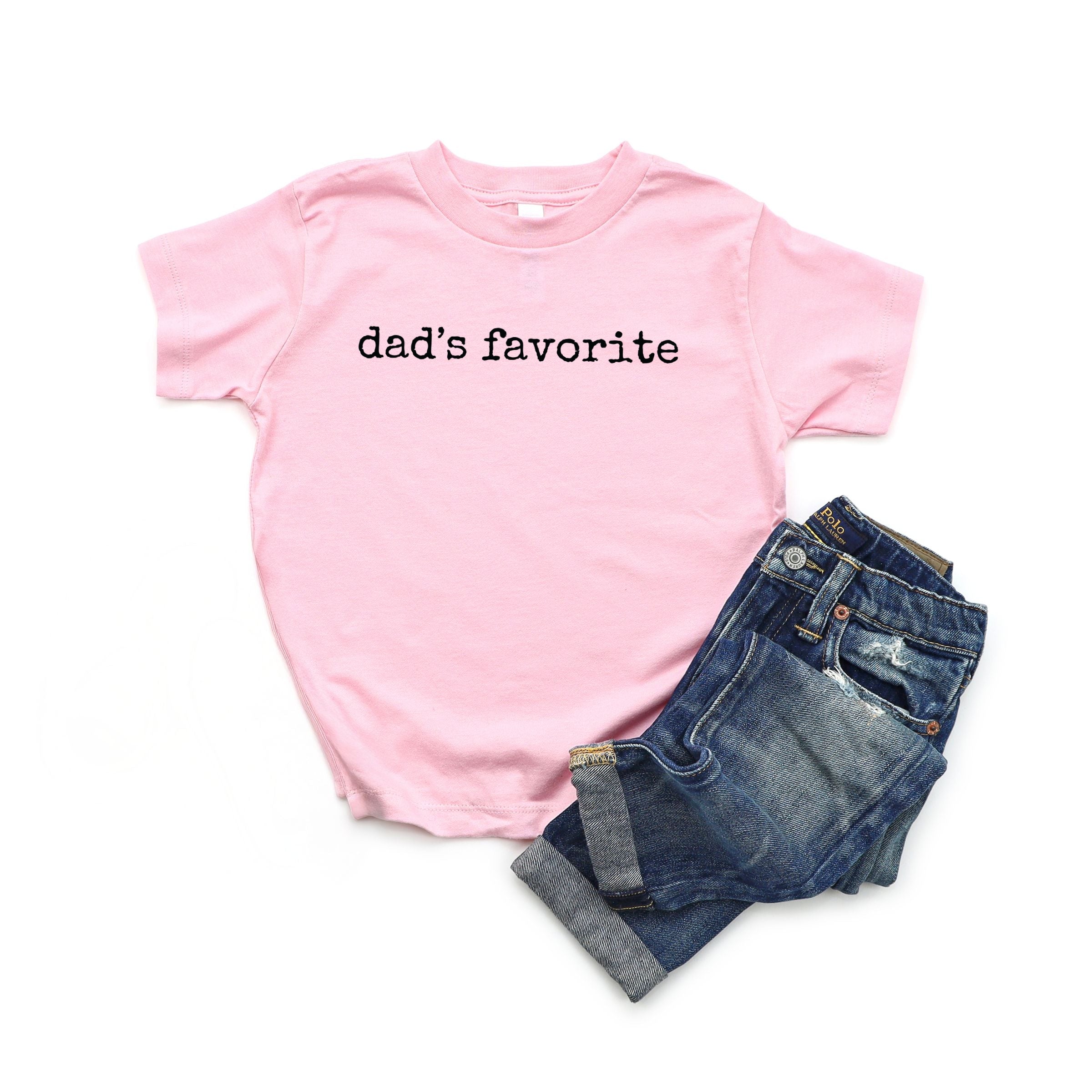 497B_F-TC Pink