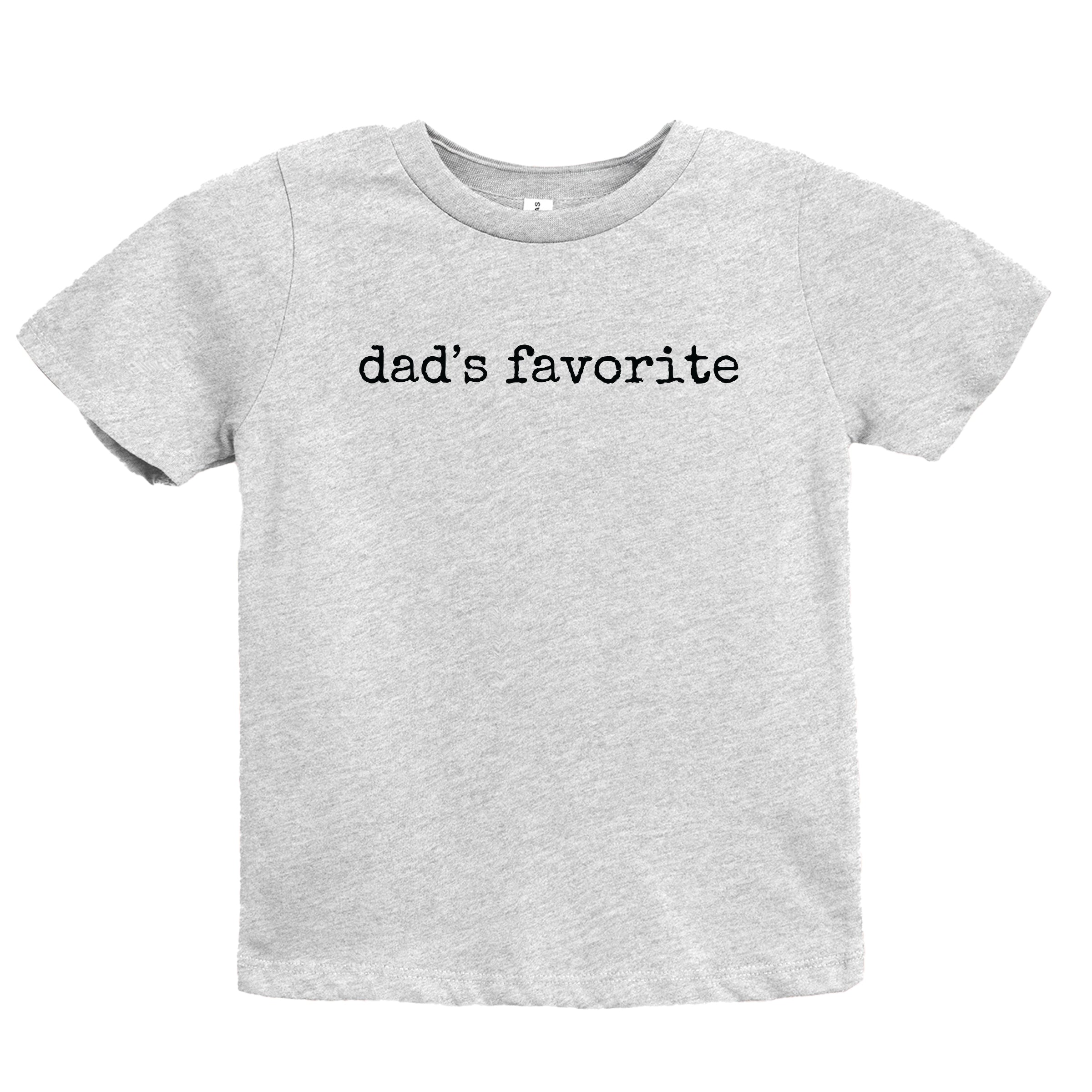 497B_F-YC Heather Grey