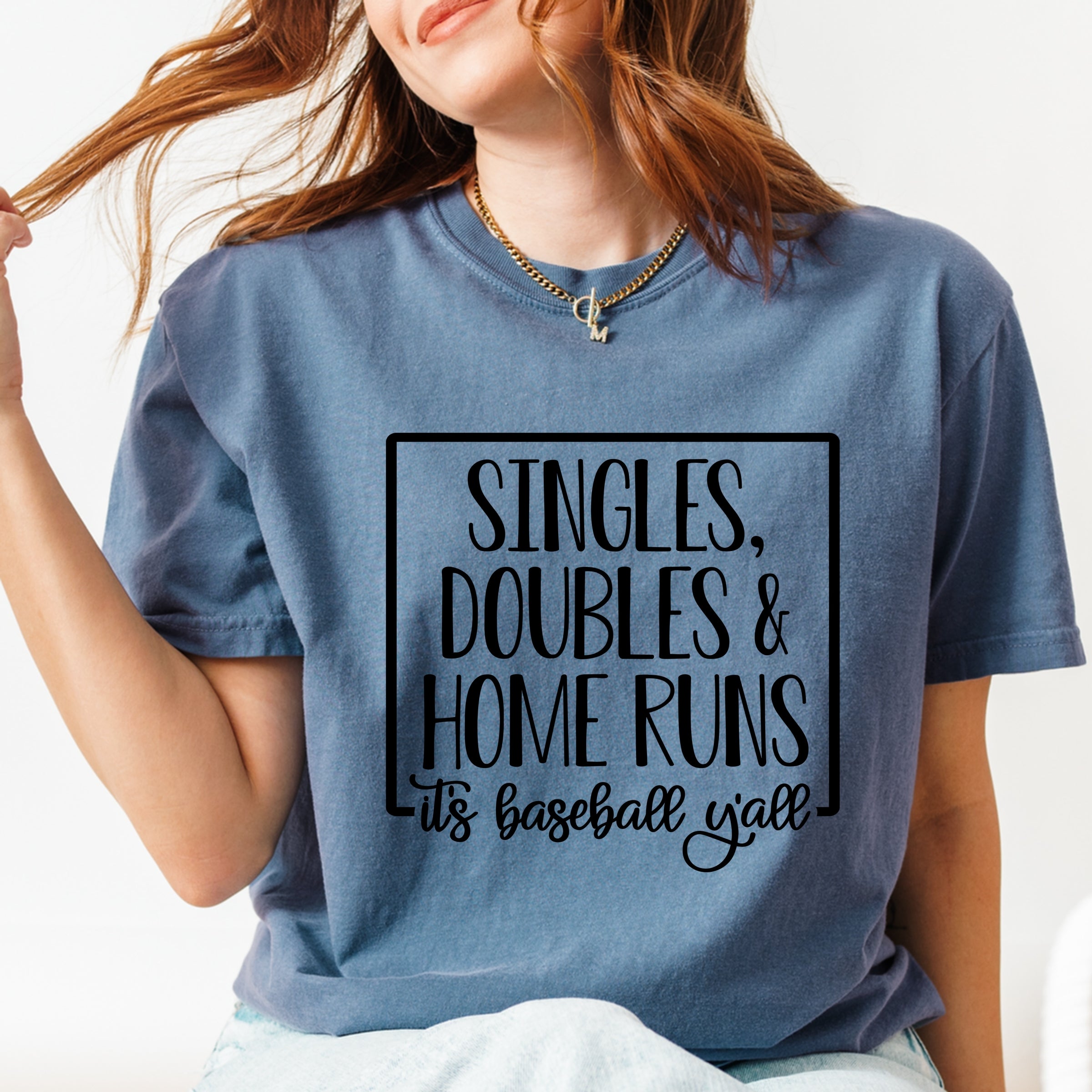 4981B_F-GDT Blue Jean