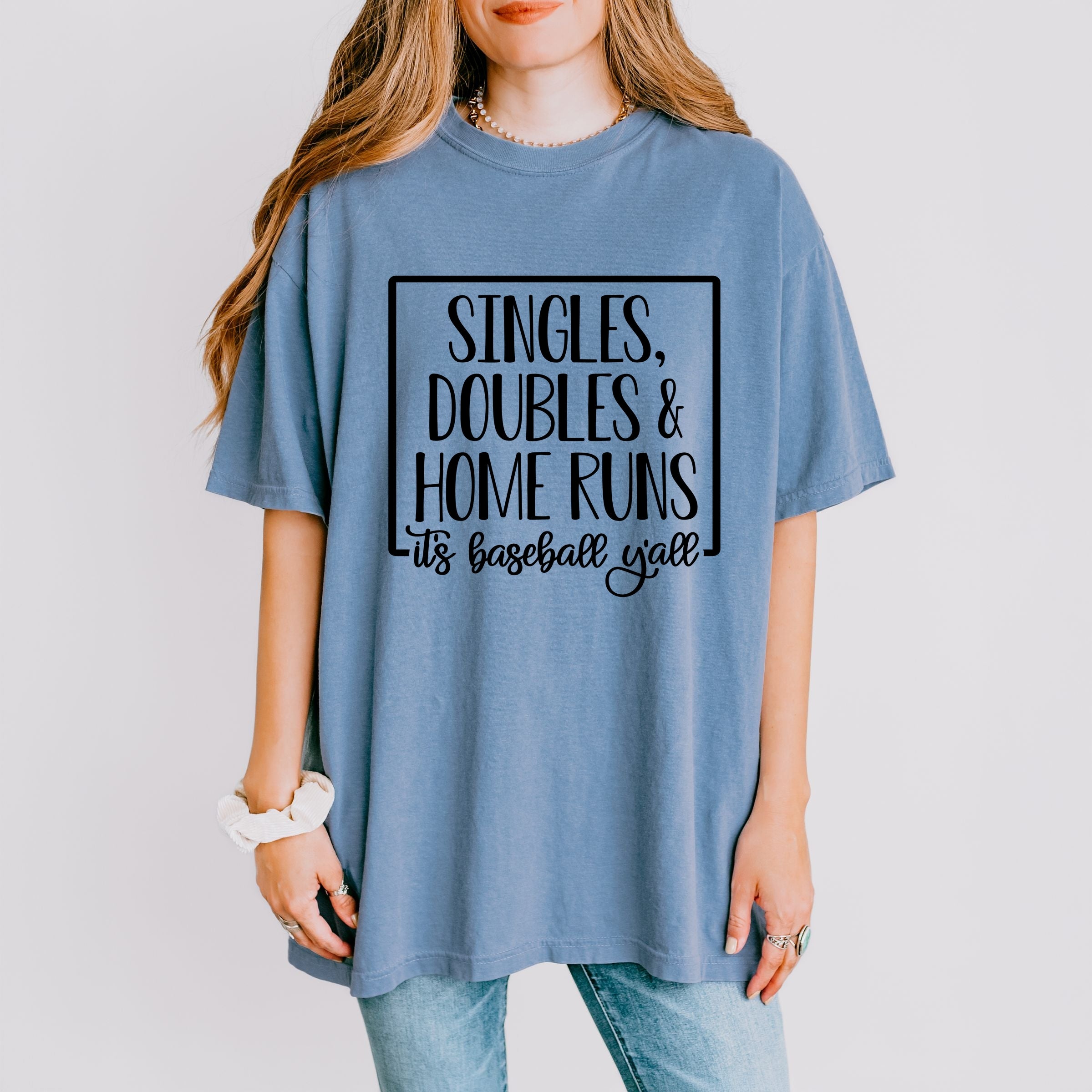 4981B_F-GDT Blue Jean