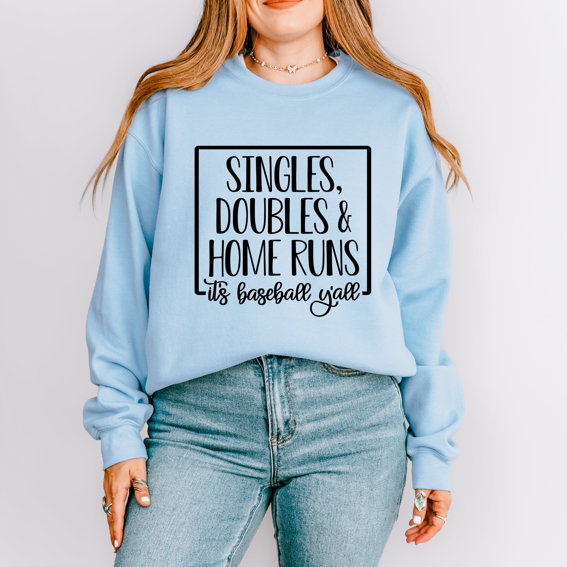 4981B_F-SWT Light Blue