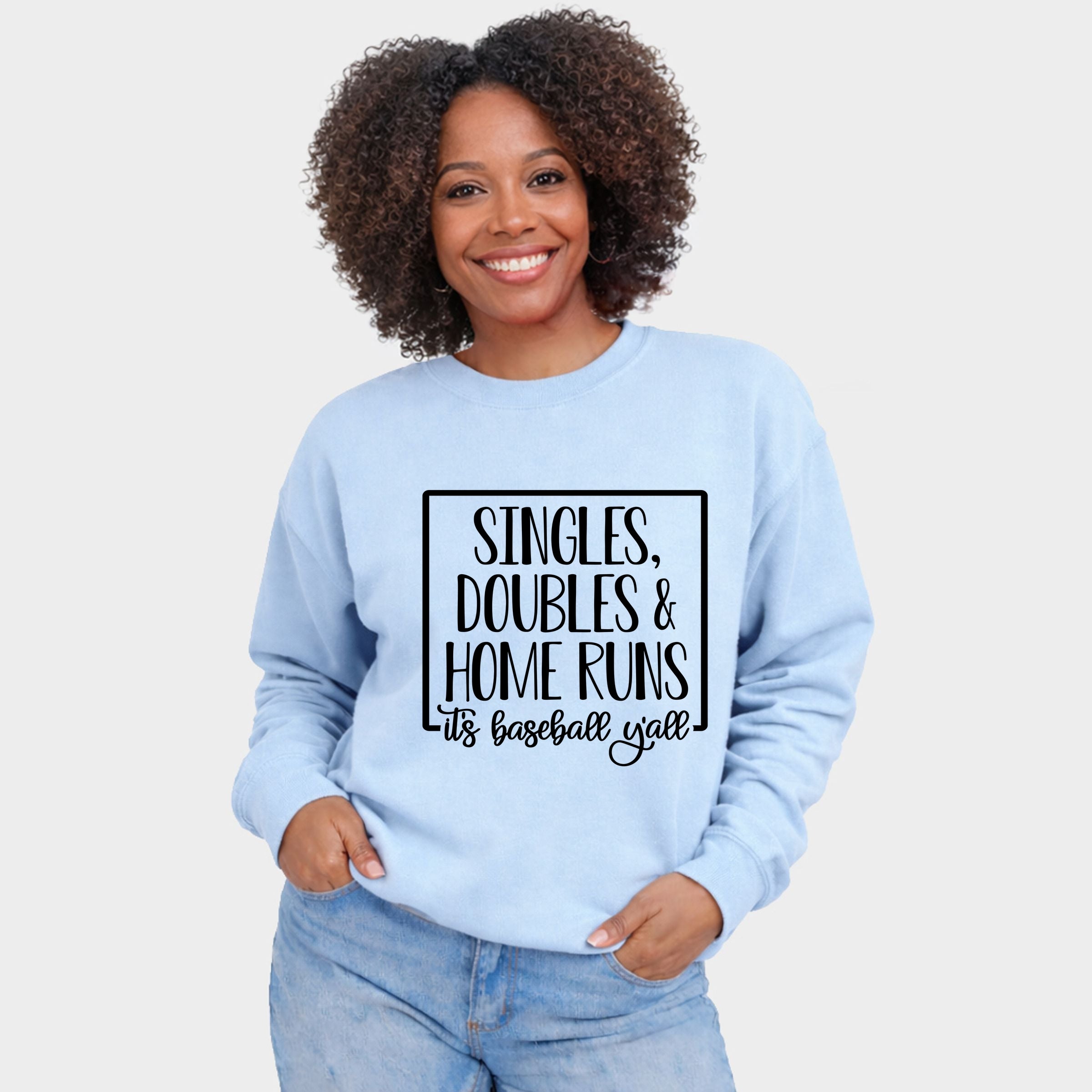 variant-Light Blue-noThread