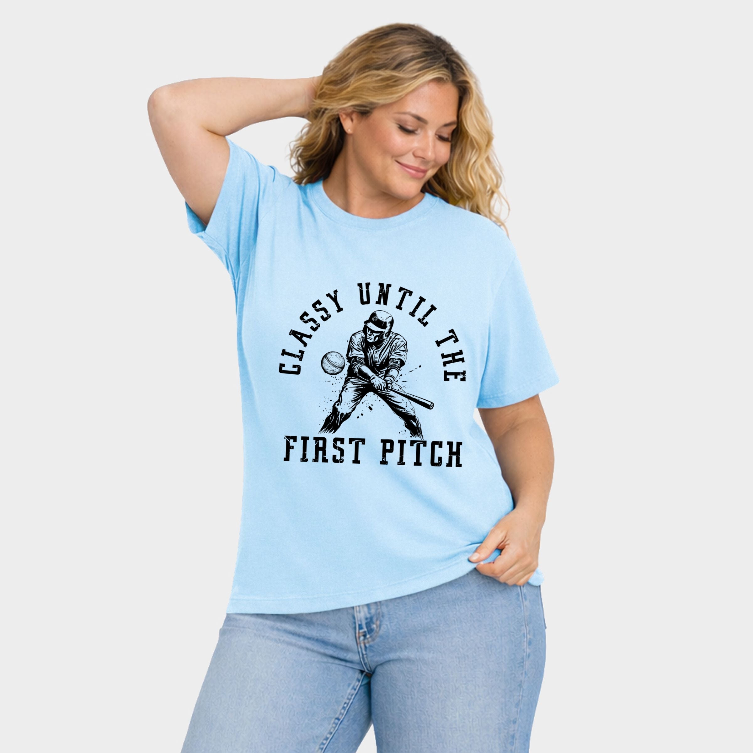 4989B_F-PGDT Chambray