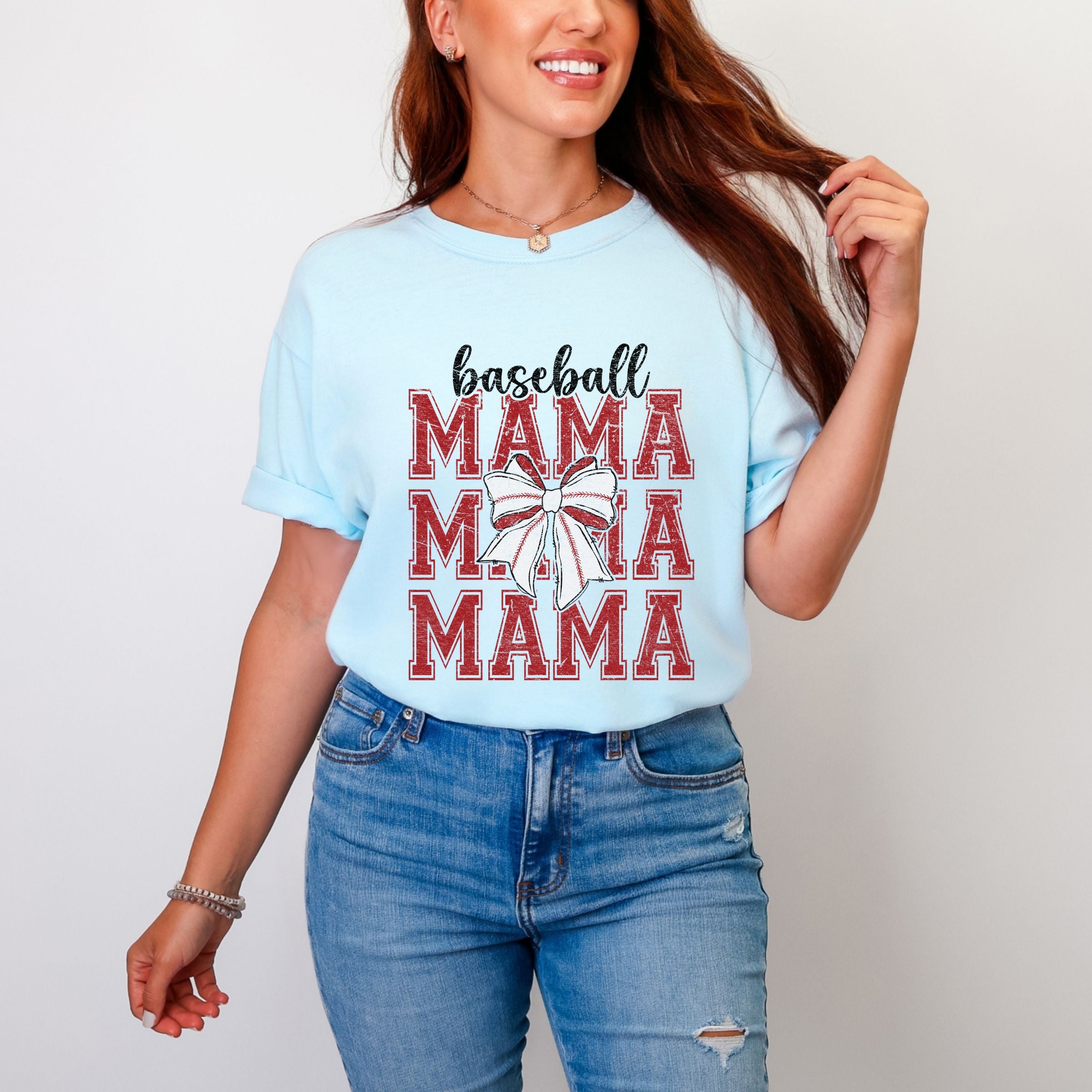 4996M_F-GDT Chambray