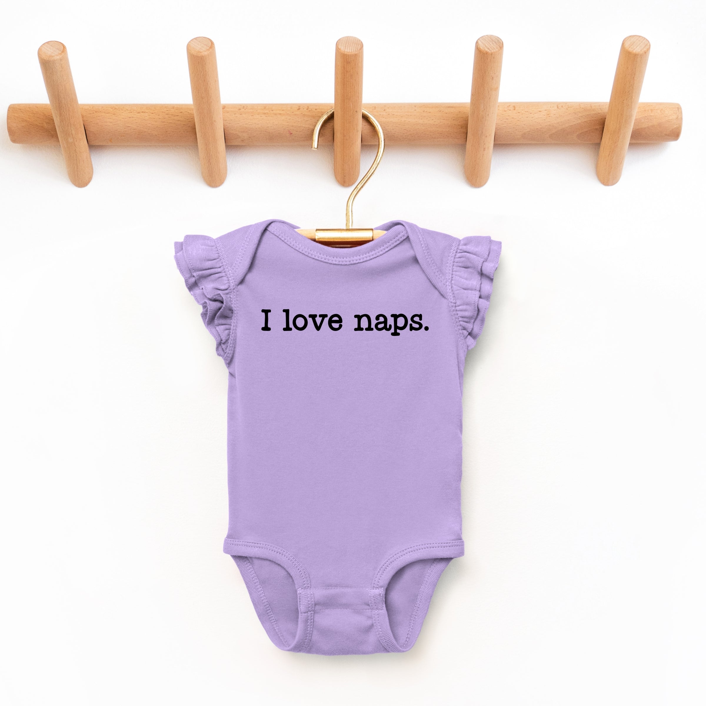 499B_F-FSO Lavender