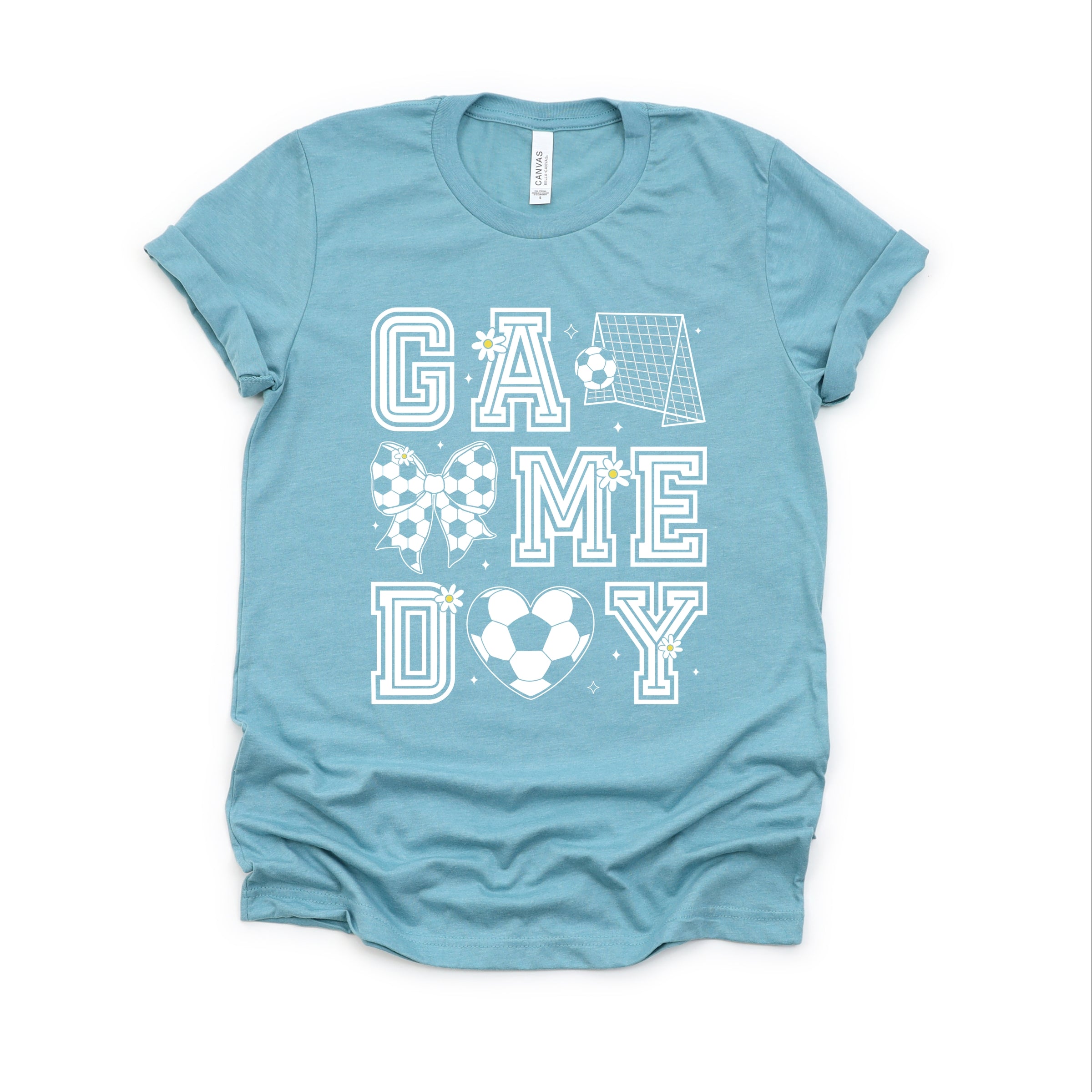 variant-Ocean-noThread