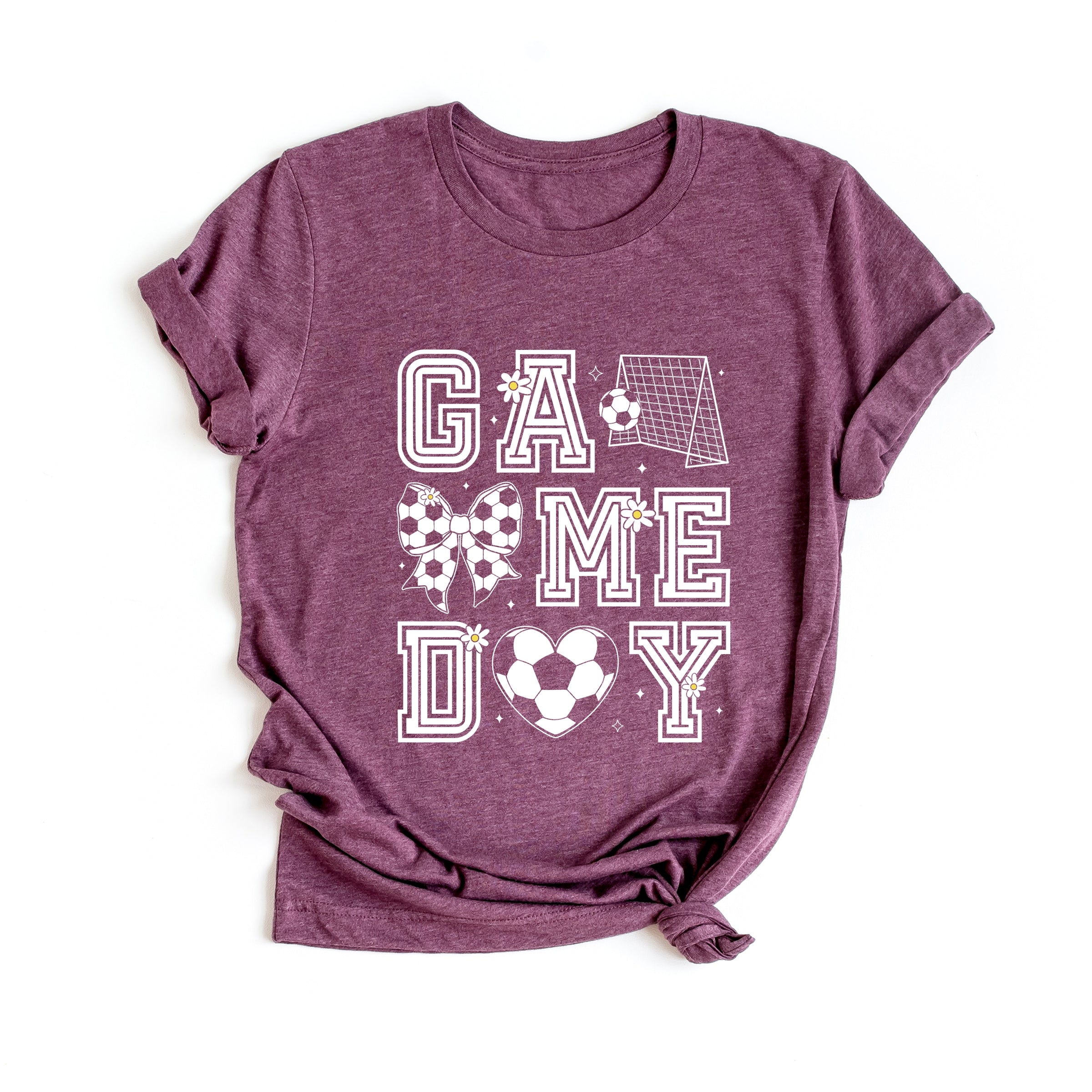 variant-Plum-noThread