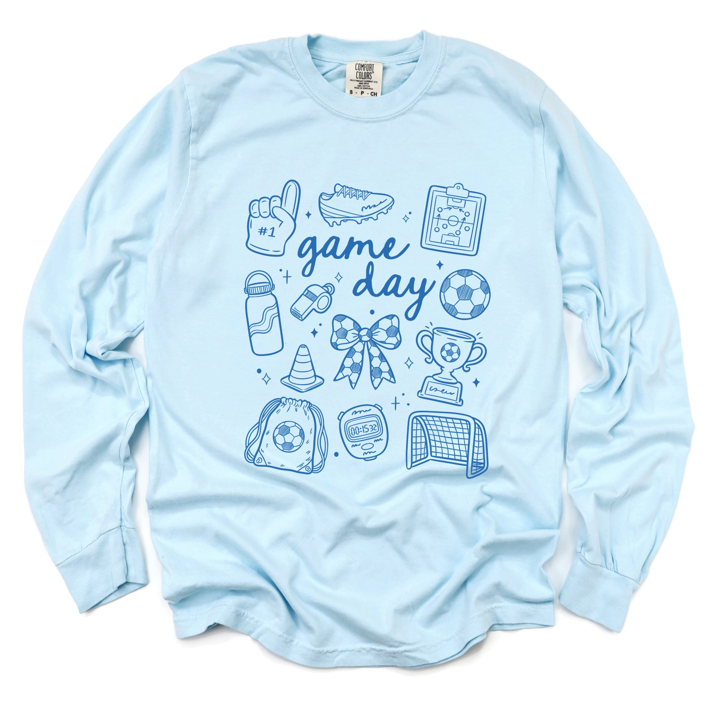 5225BLU_F-GDLS Chambray