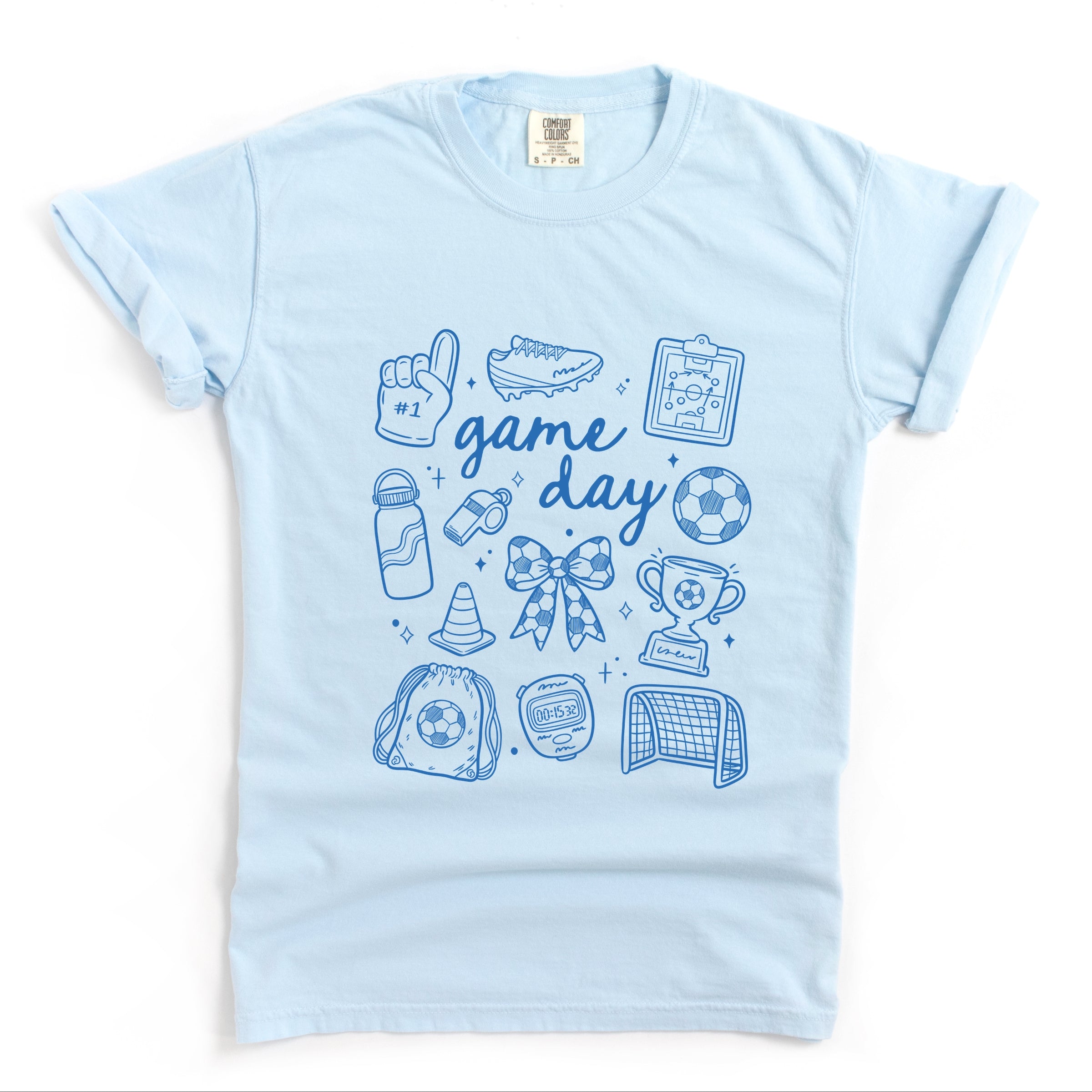 5225BLU_F-GDT Chambray