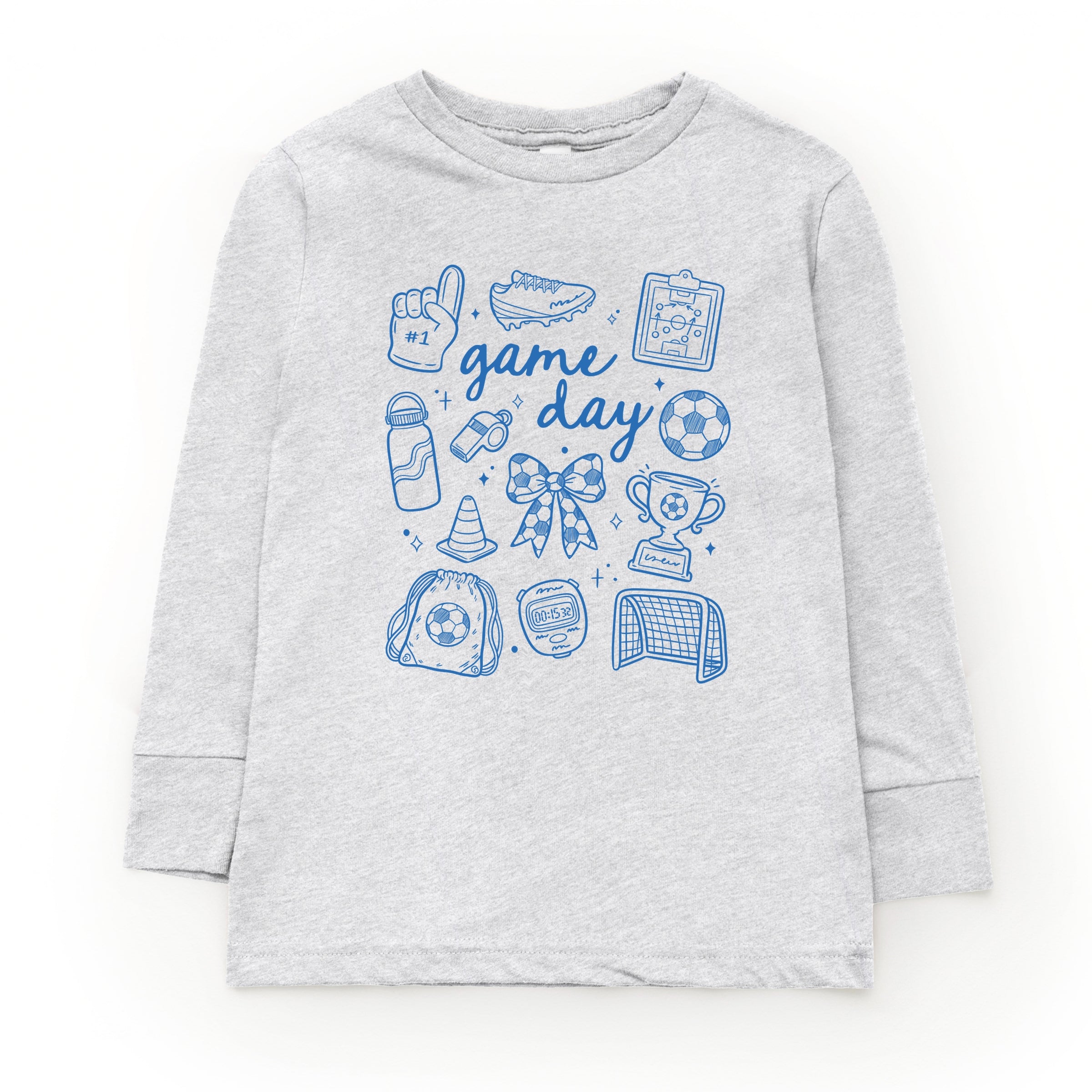 variant-Heather Grey-noThread