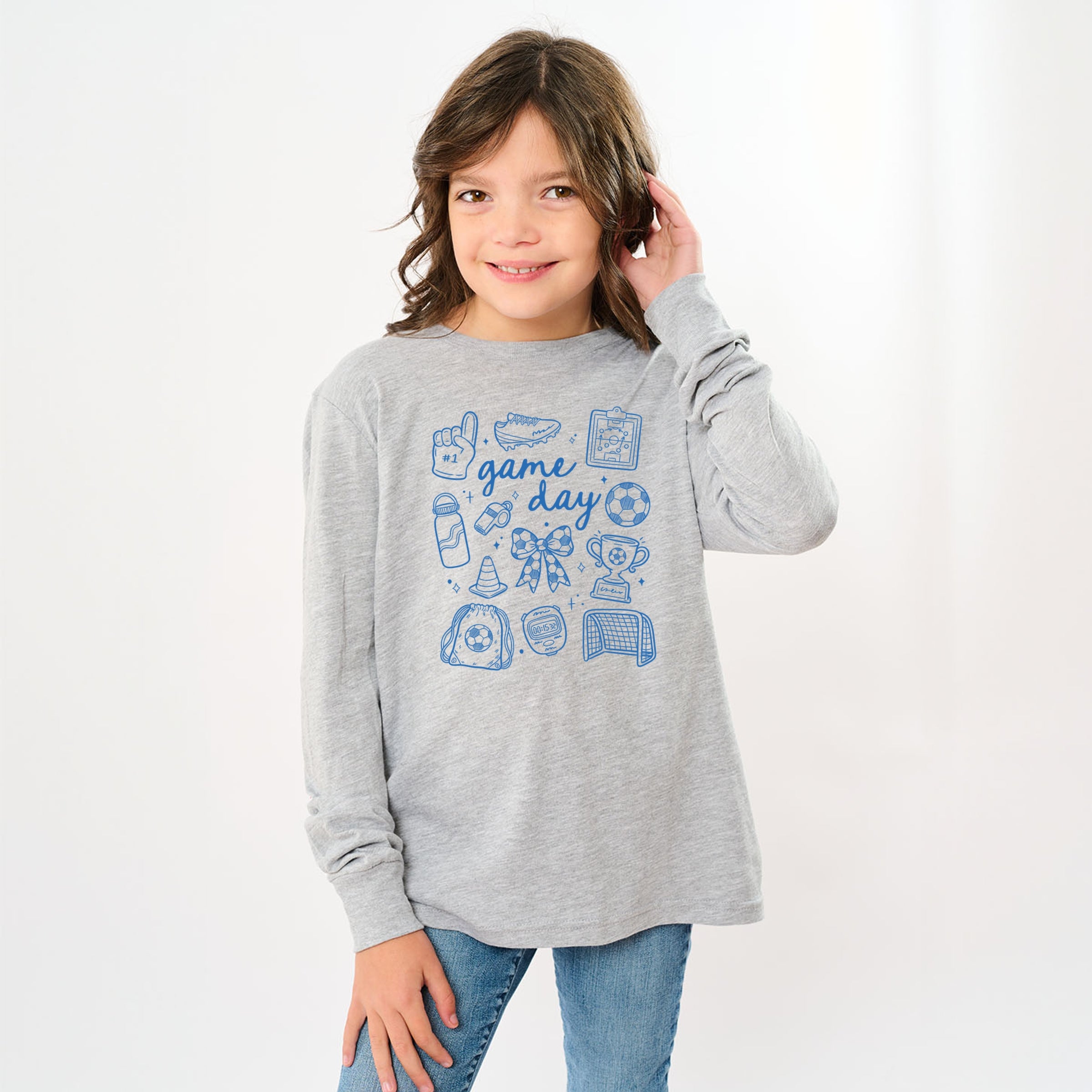 5225BLU_F-RSYLS Heather Grey