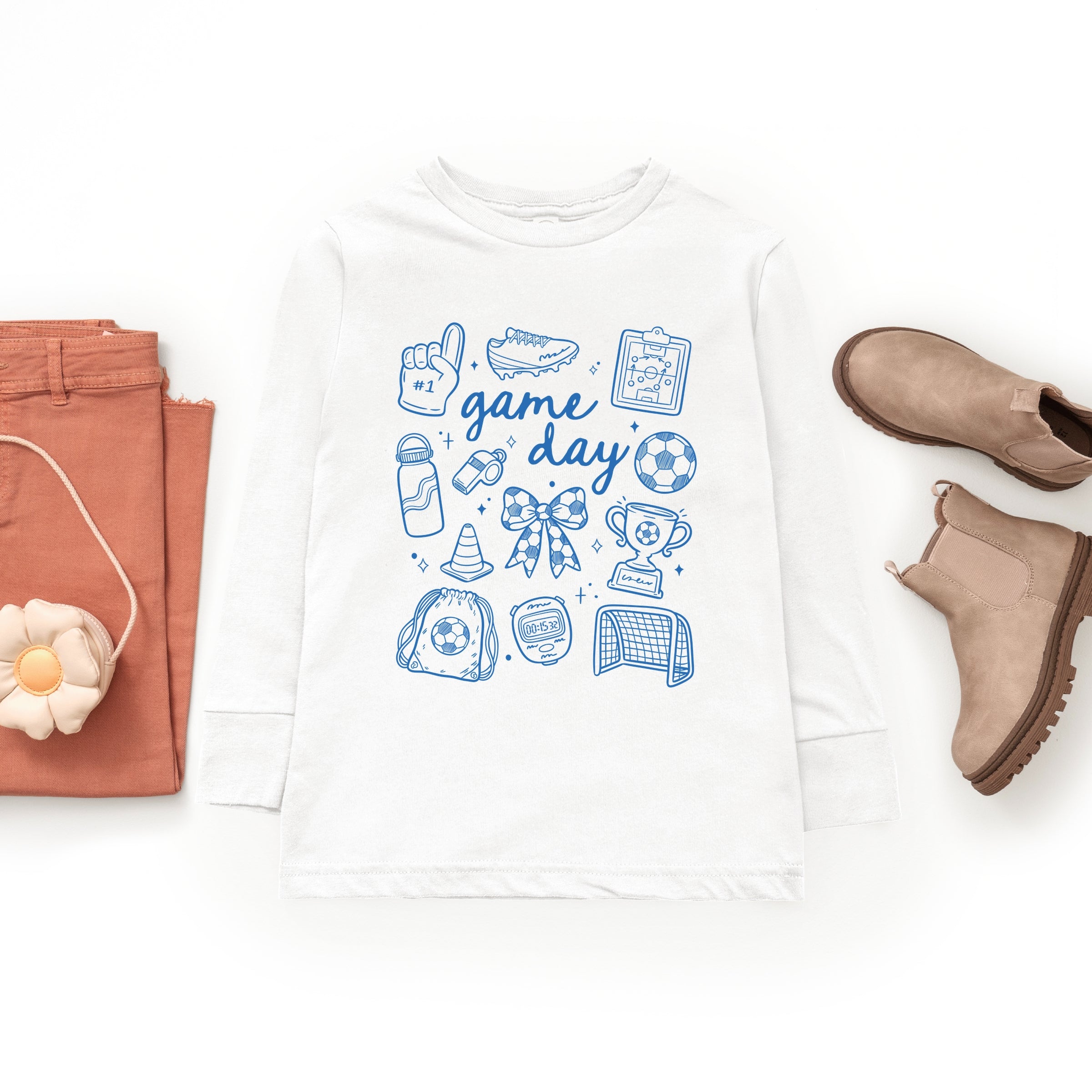 5225BLU_F-RSYLS White