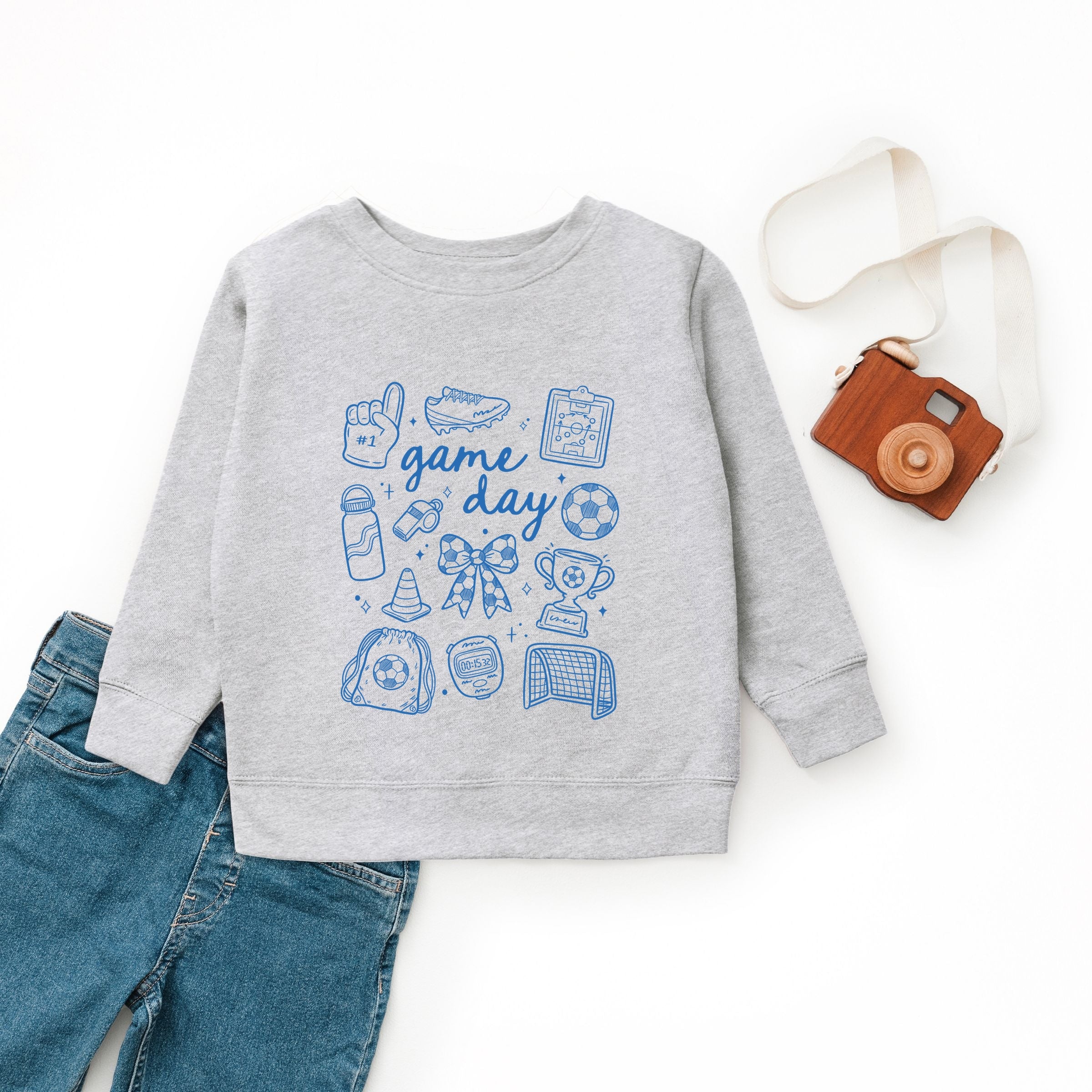 5225BLU_F-RSYSWT Heather Grey