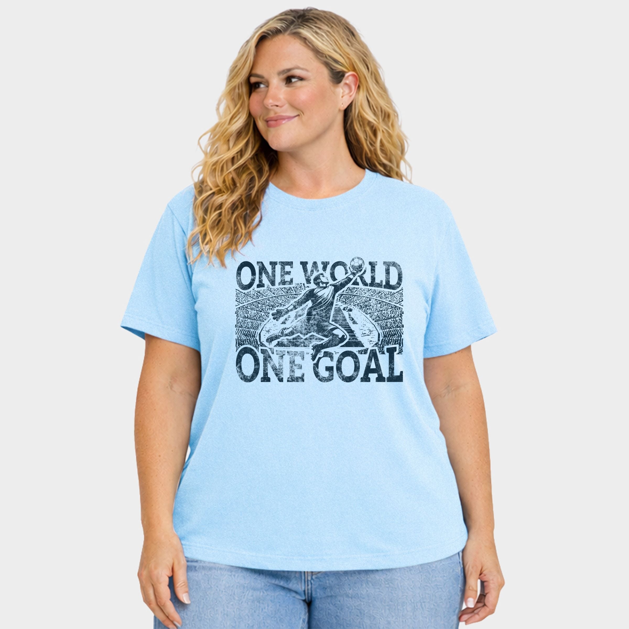 5226NAV_F-PGDT Chambray