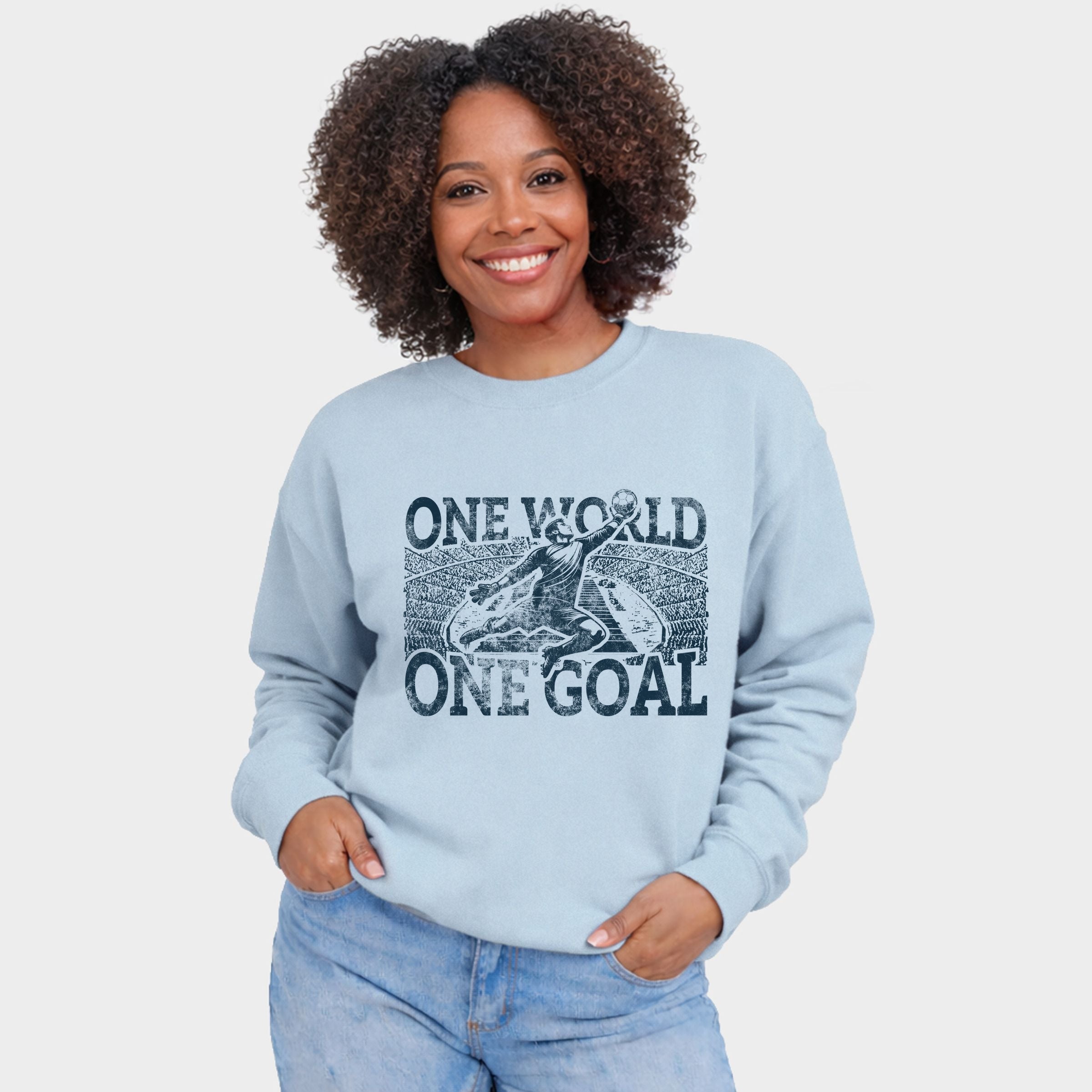 variant-Light Blue-noThread
