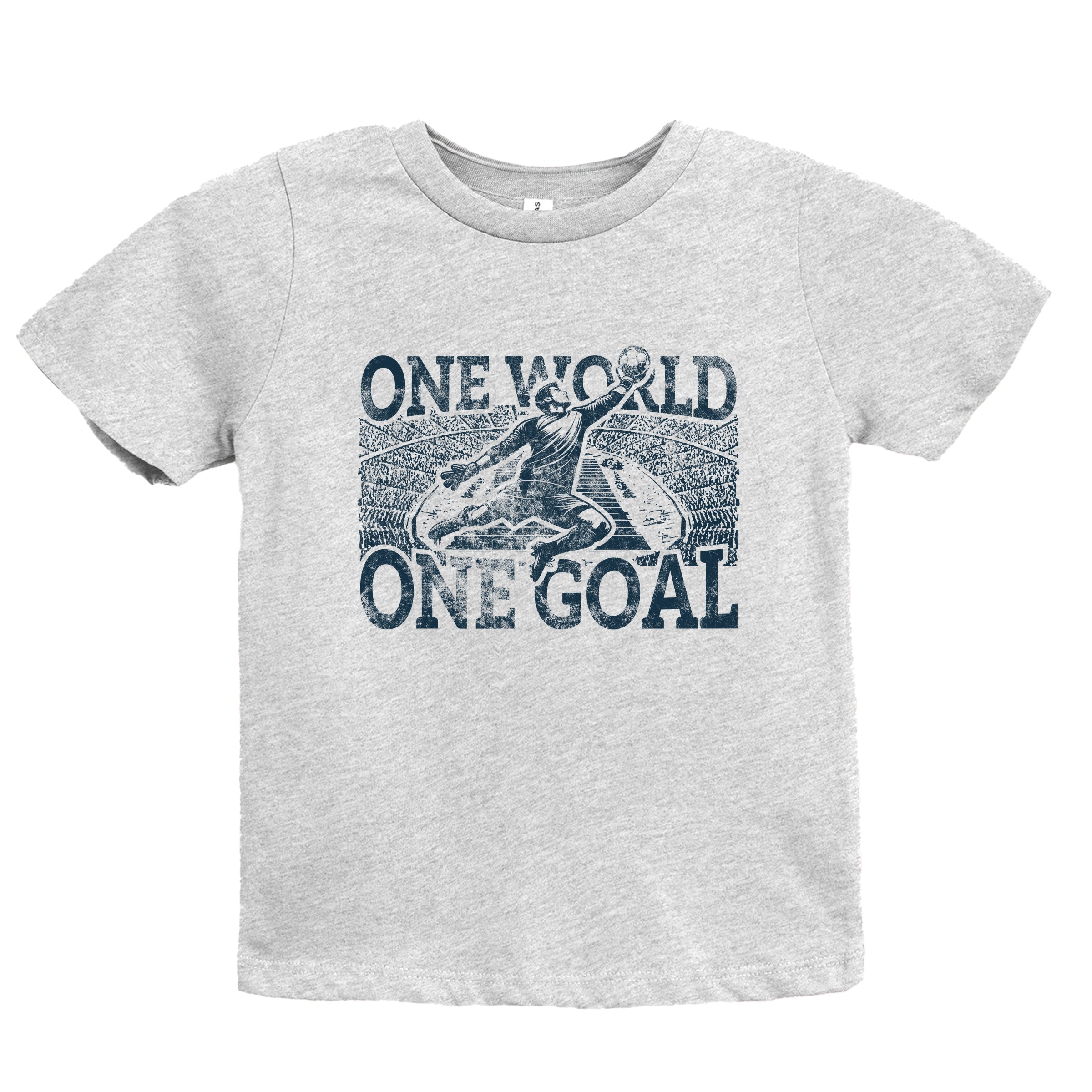 5226NAV_F-YC Heather Grey