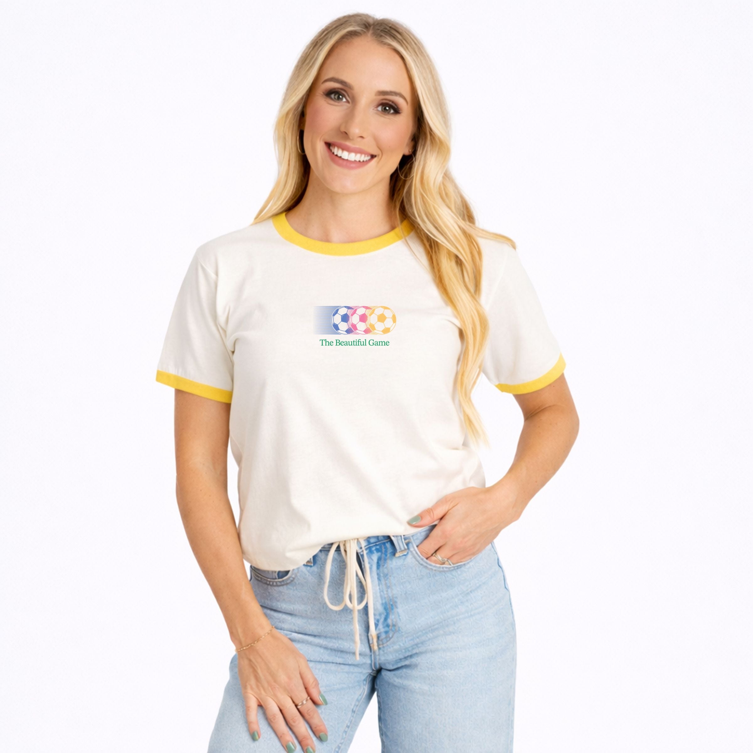 5227M_CC-RT Vintage Mustard