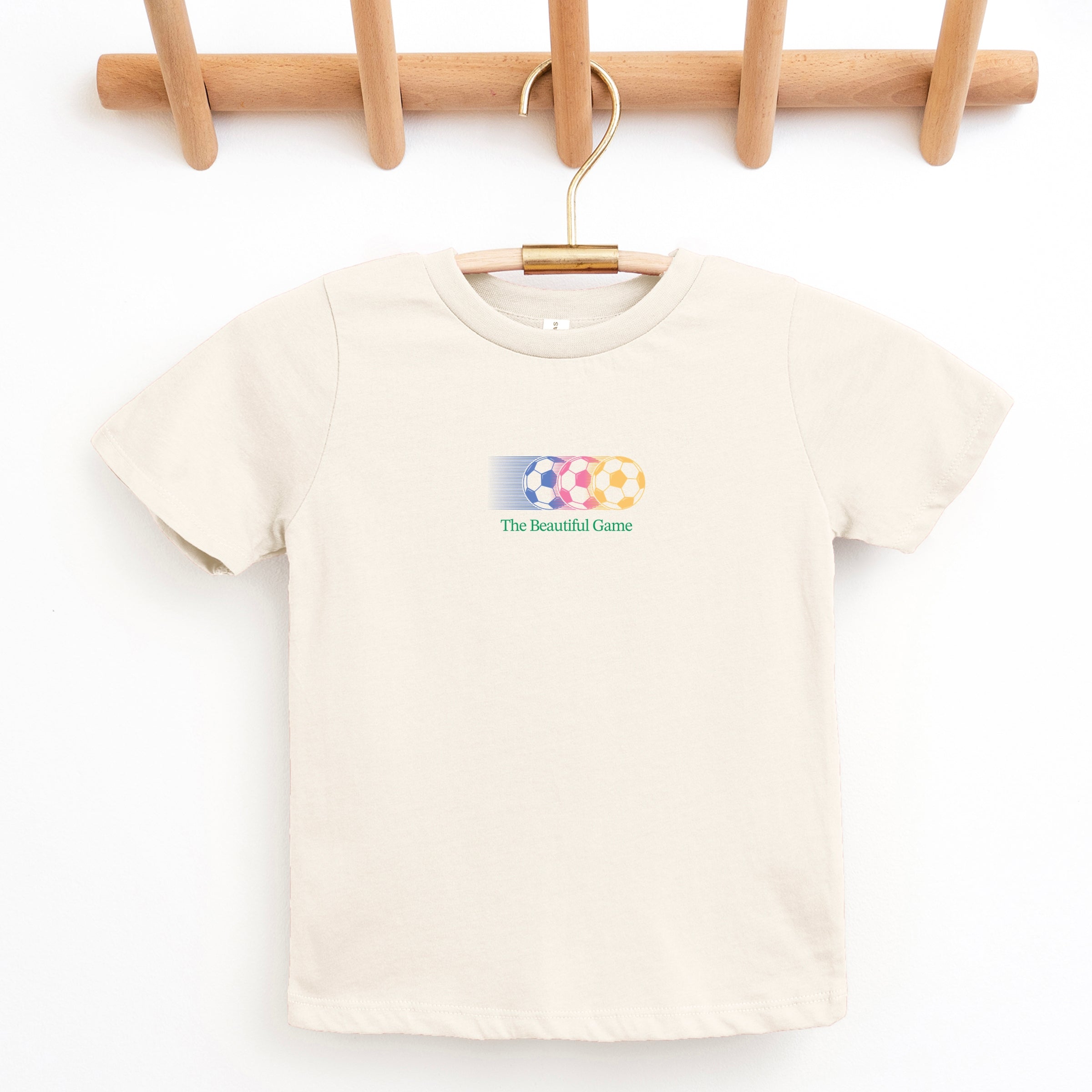 5227M_CC-YC Cream