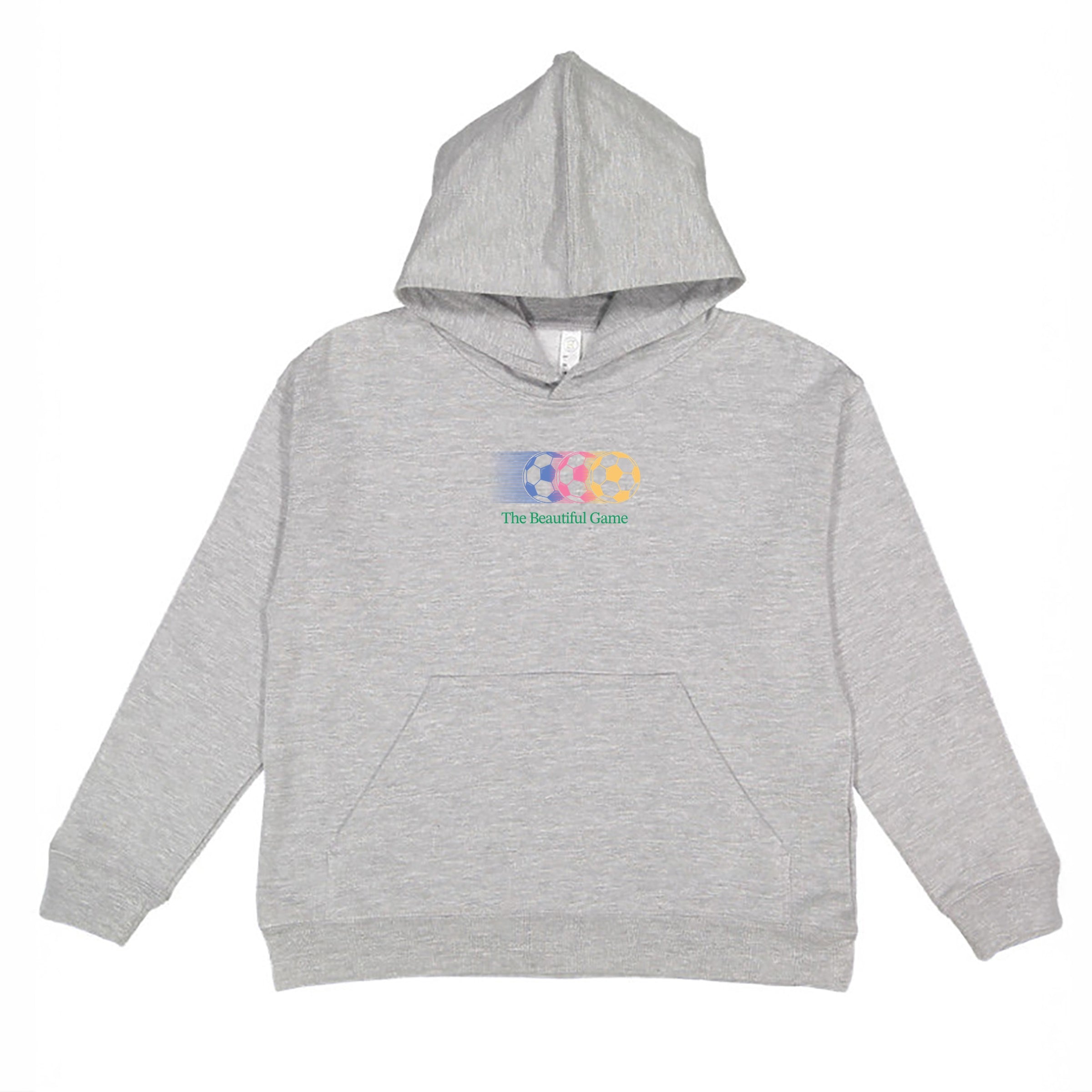 5227M_CC-YH Heather Grey