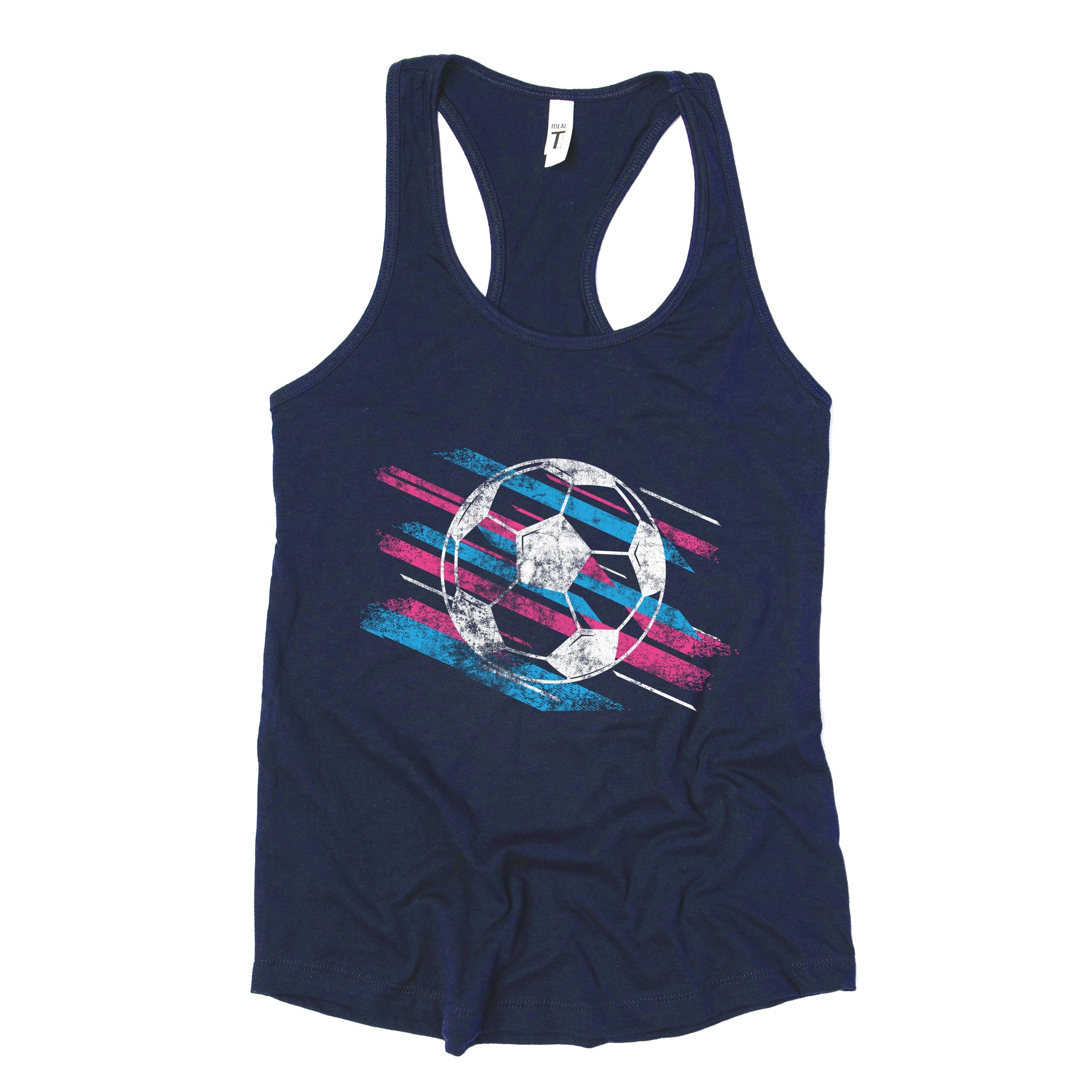 5228M_F-RB Navy