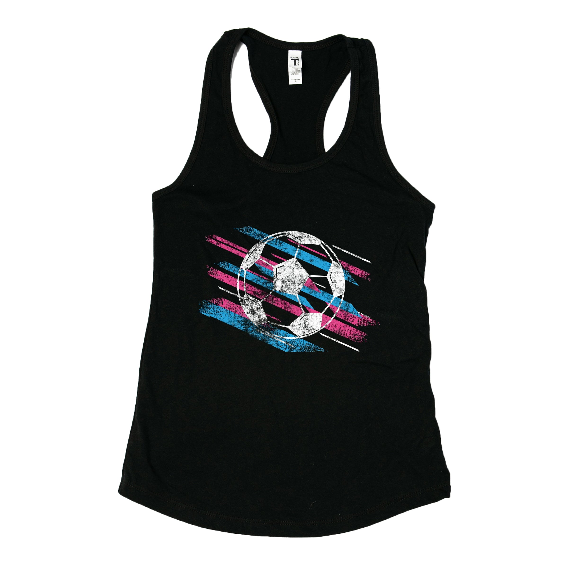 5228M_F-RB Black