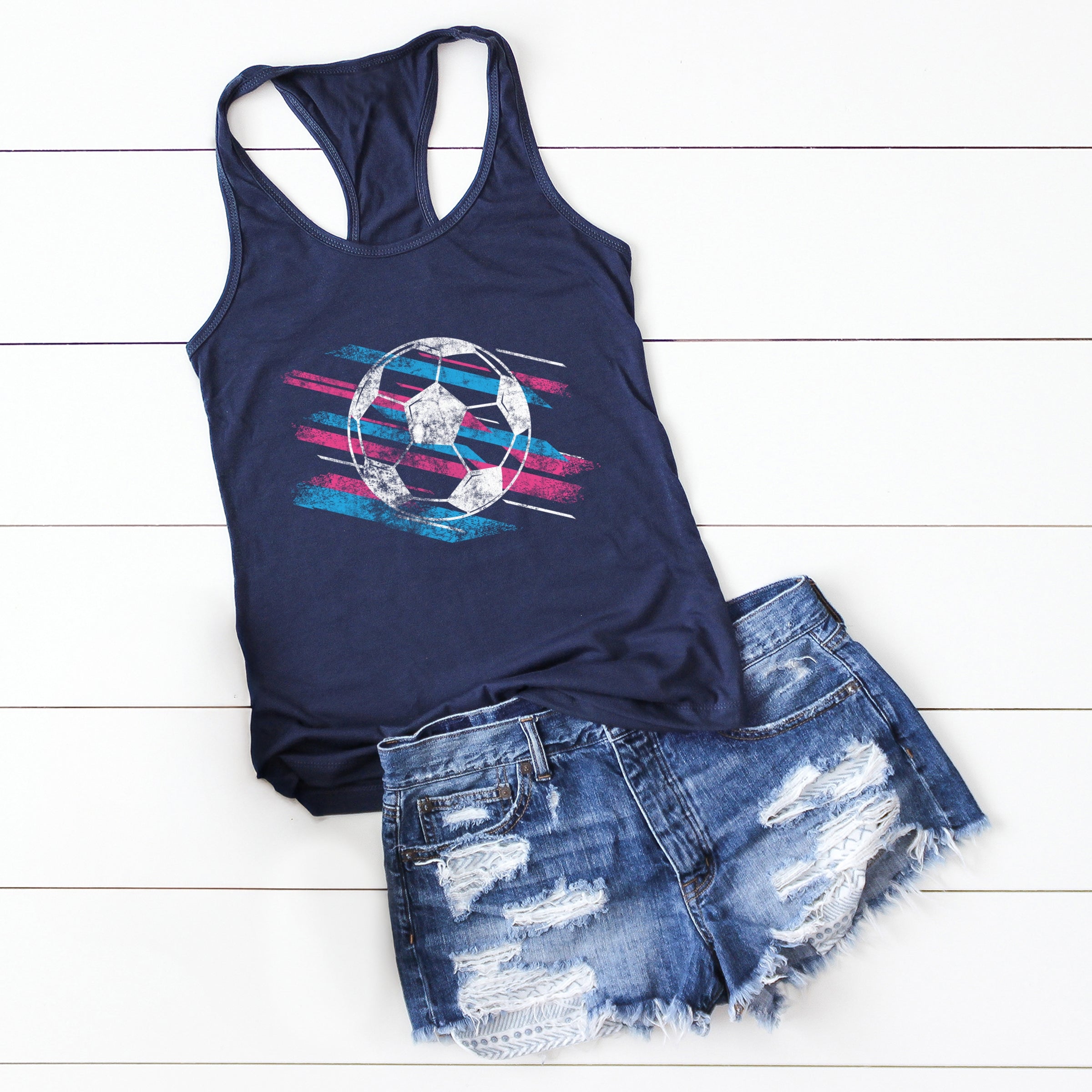 5228M_F-RB Navy
