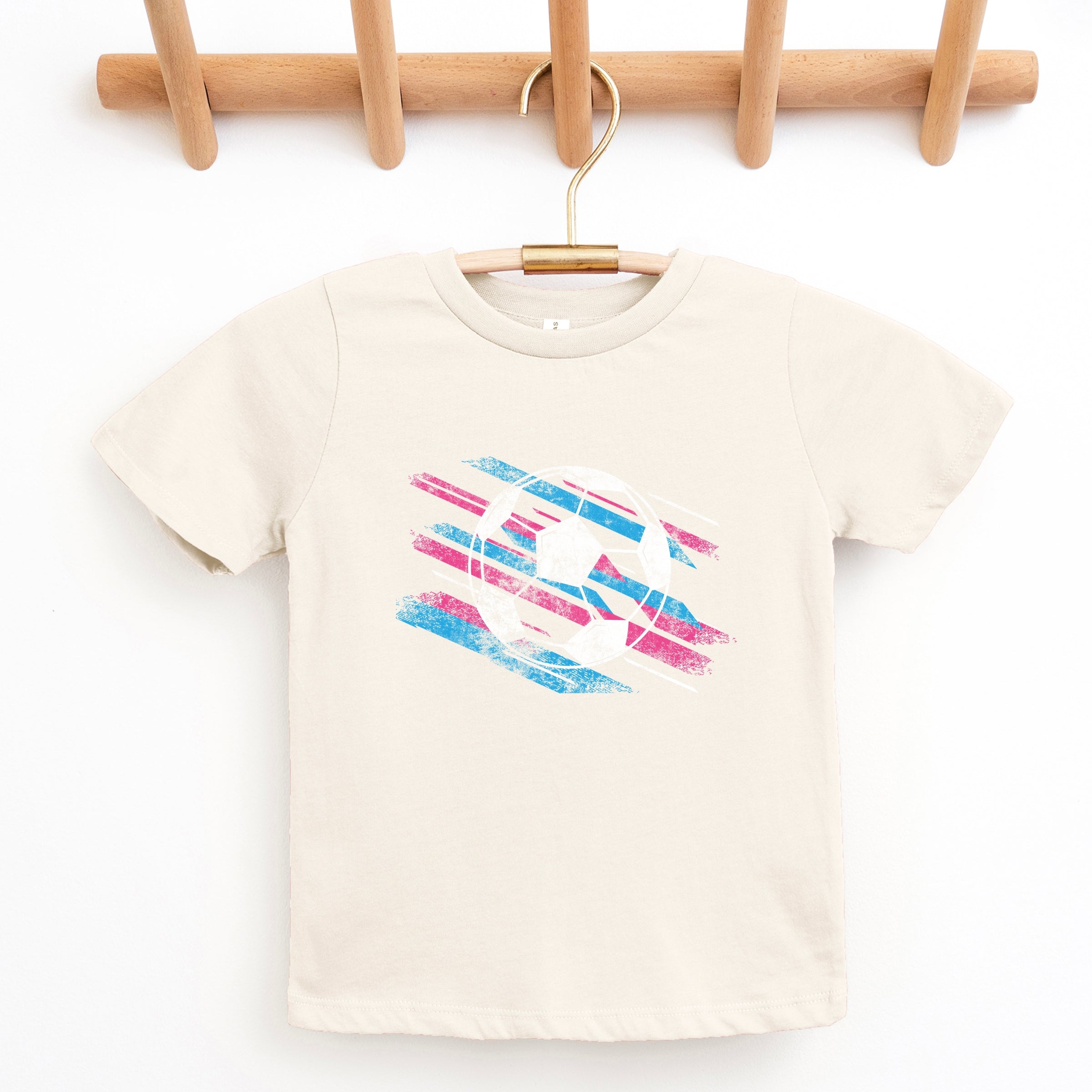 5228M_F-YC Cream