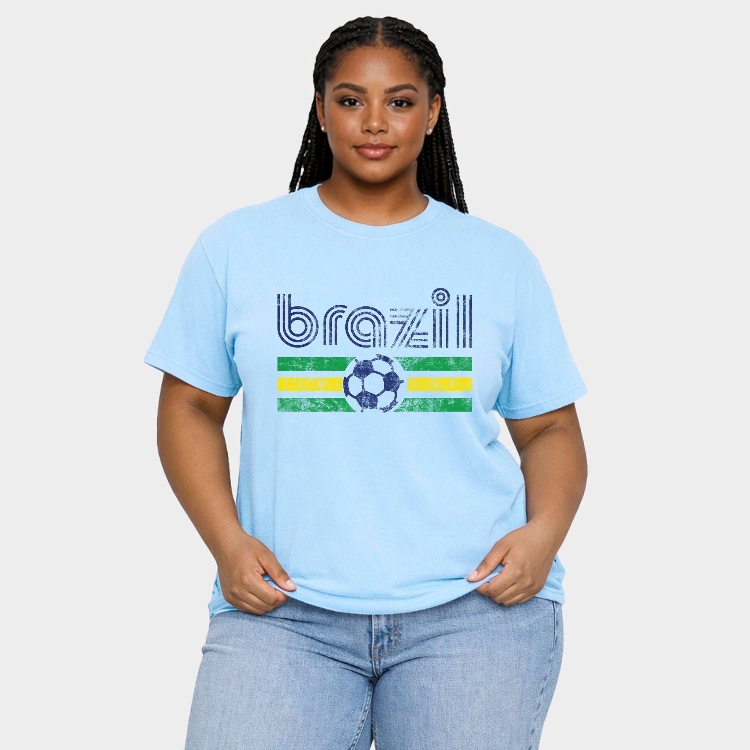 5229M_F-PGDT Chambray