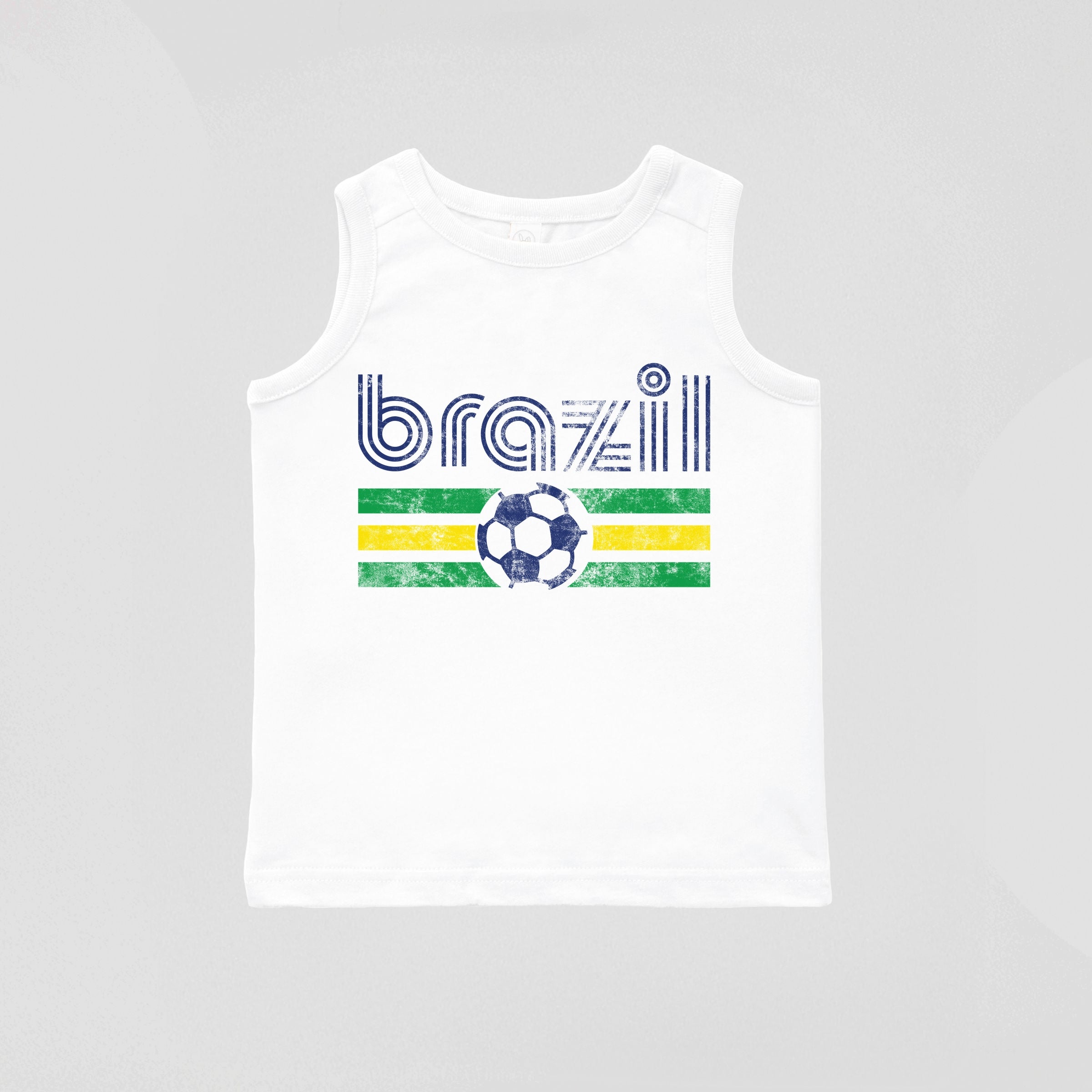 5229M_F-TTK White
