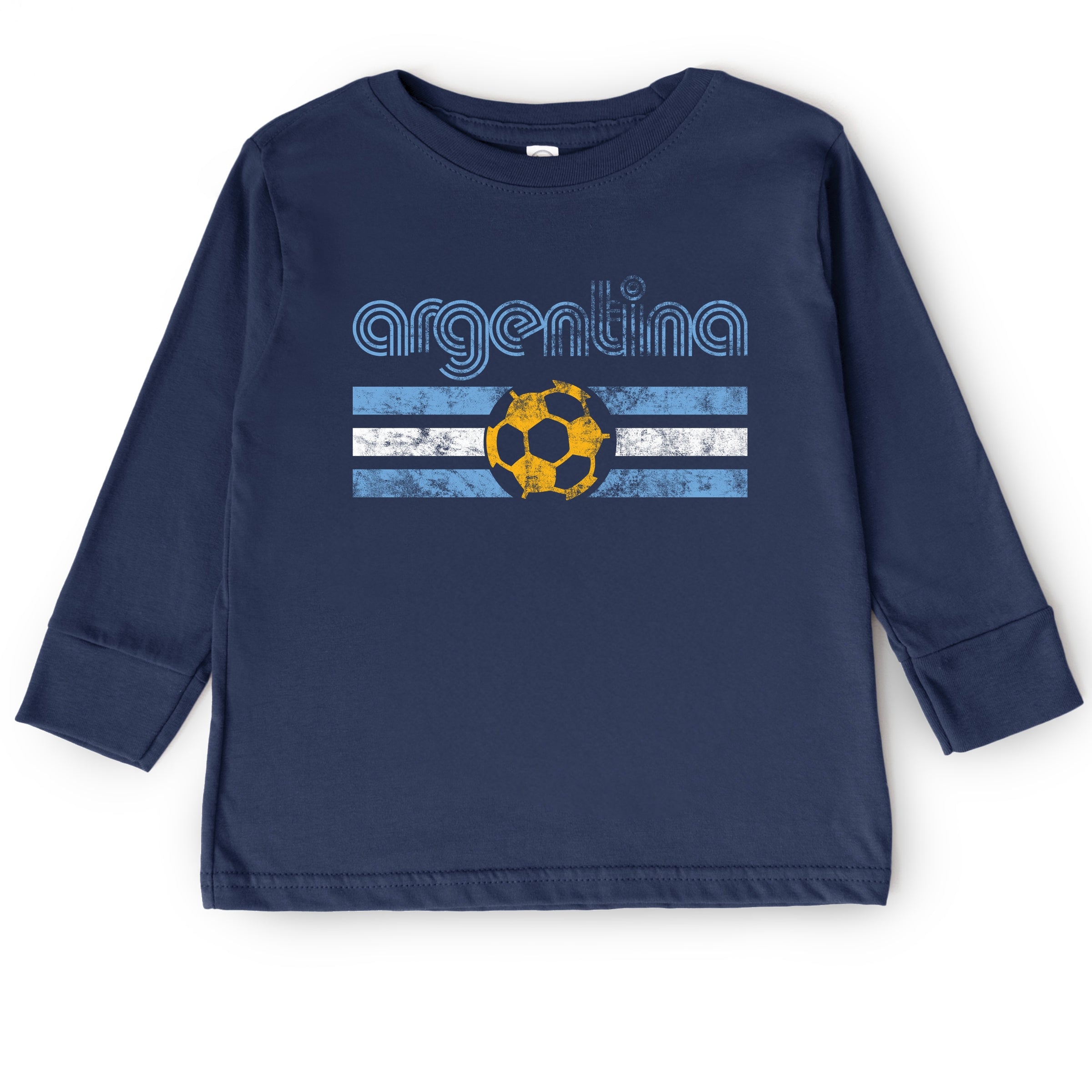 variant-Navy-noThread