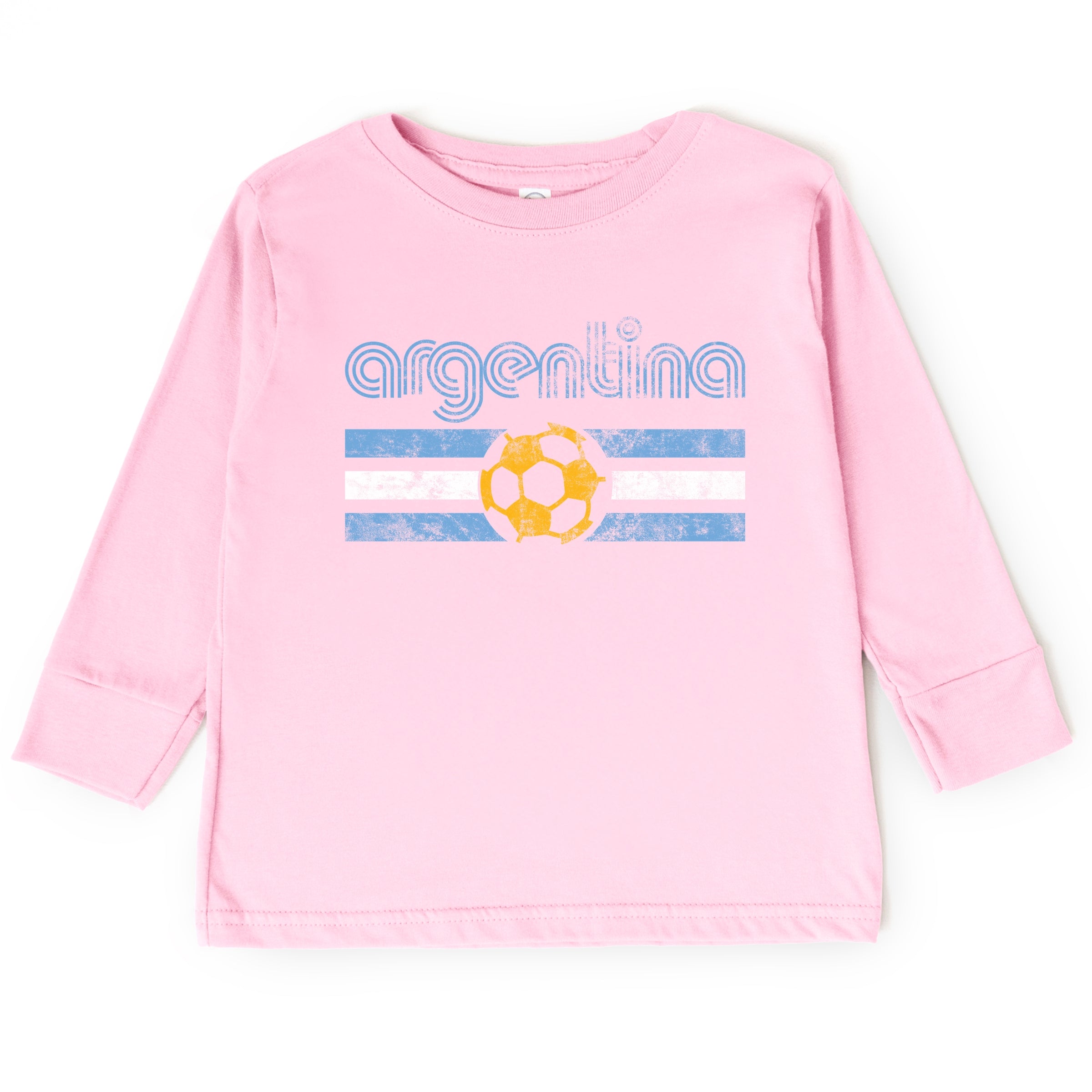 5230M_F-RSTLS Pink