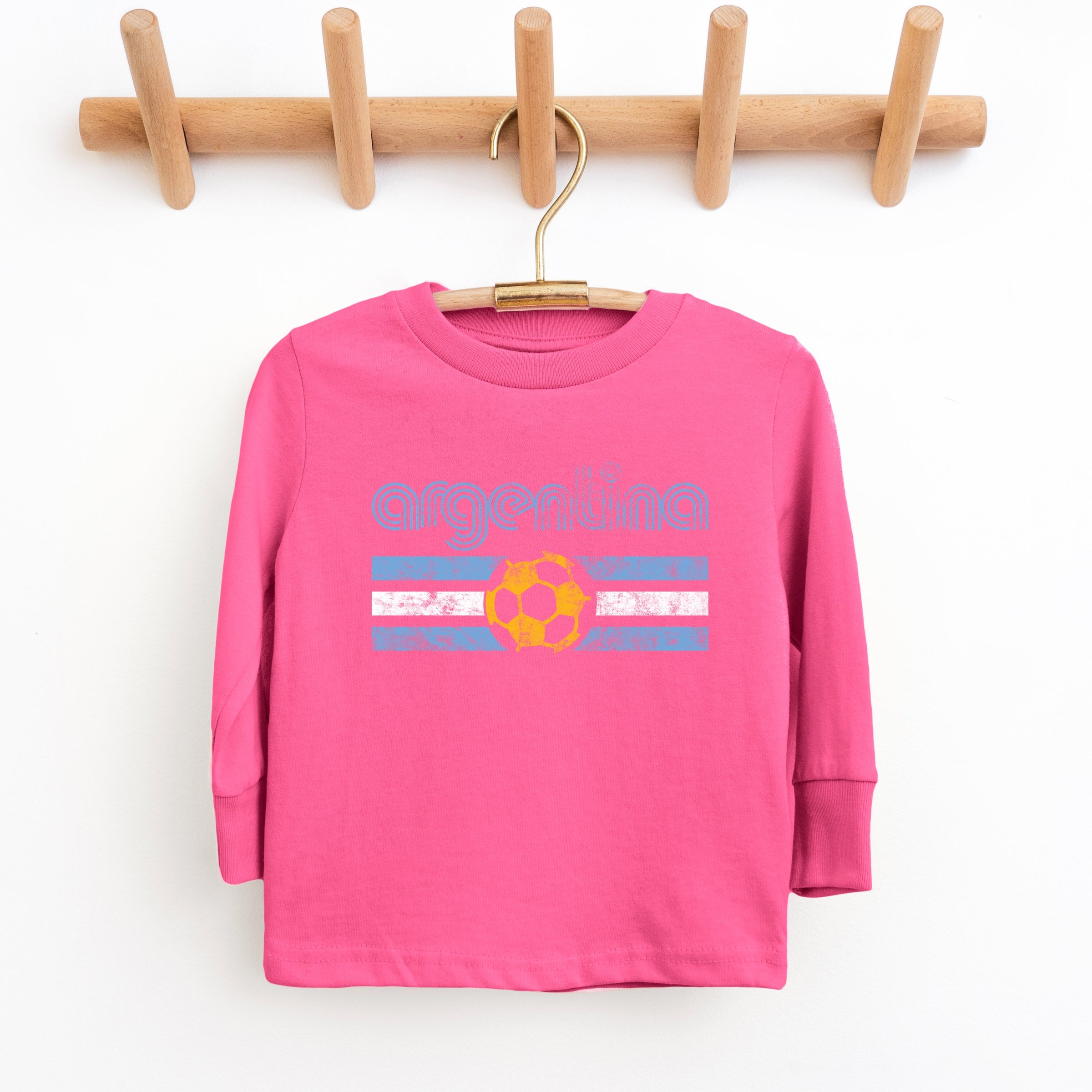 5230M_F-RSYLS Hot Pink