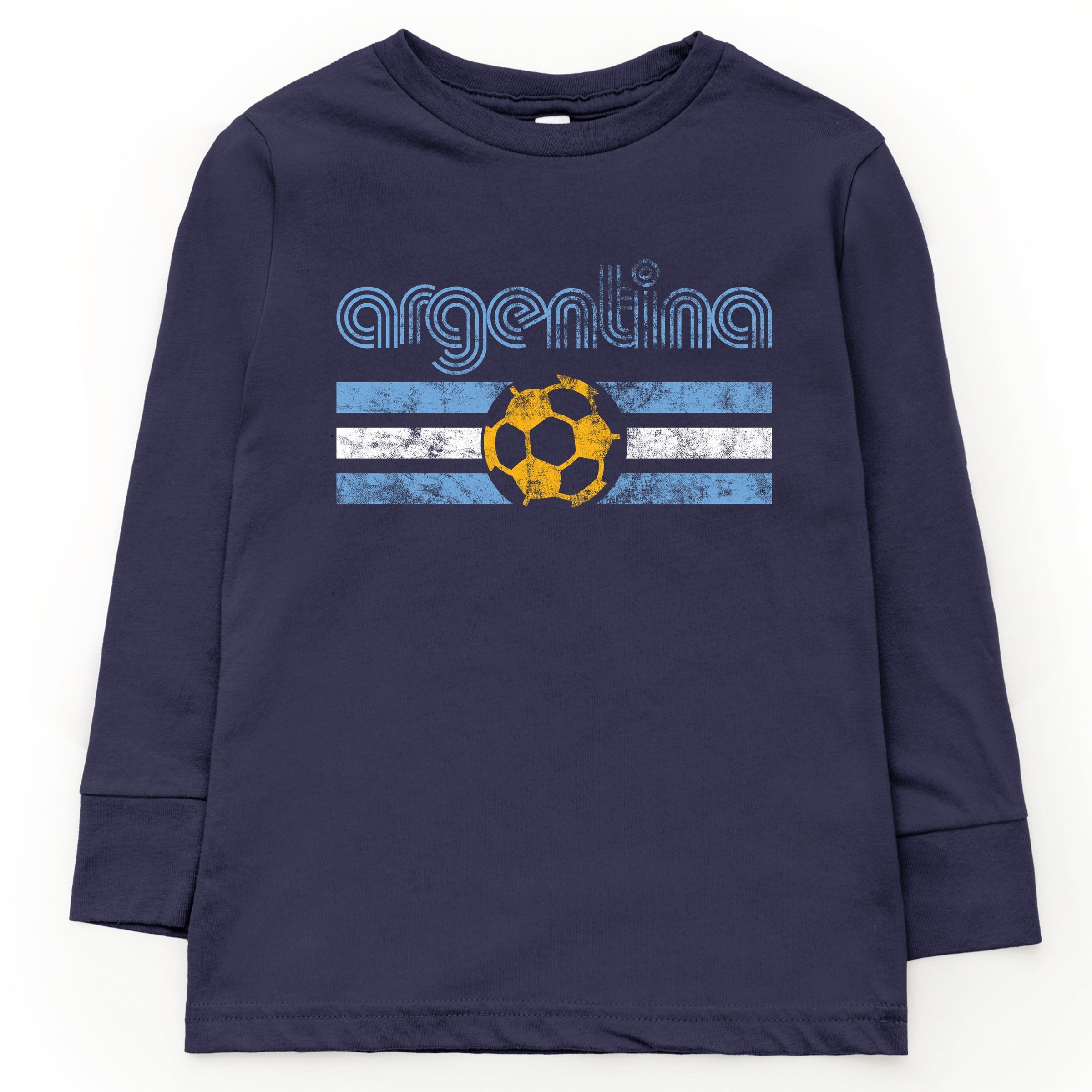 5230M_F-RSYLS Navy