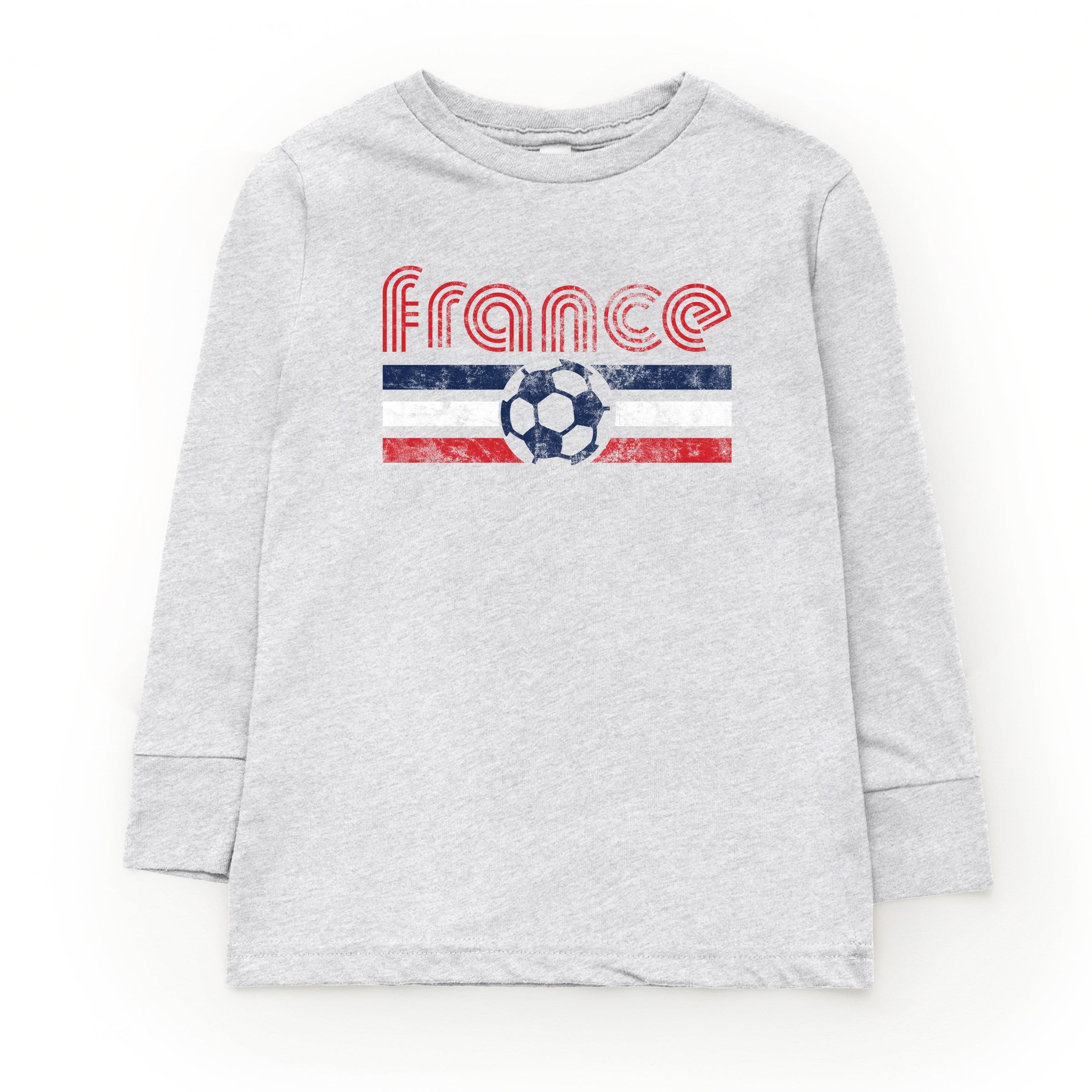 5231M_F-RSYLS Heather Grey