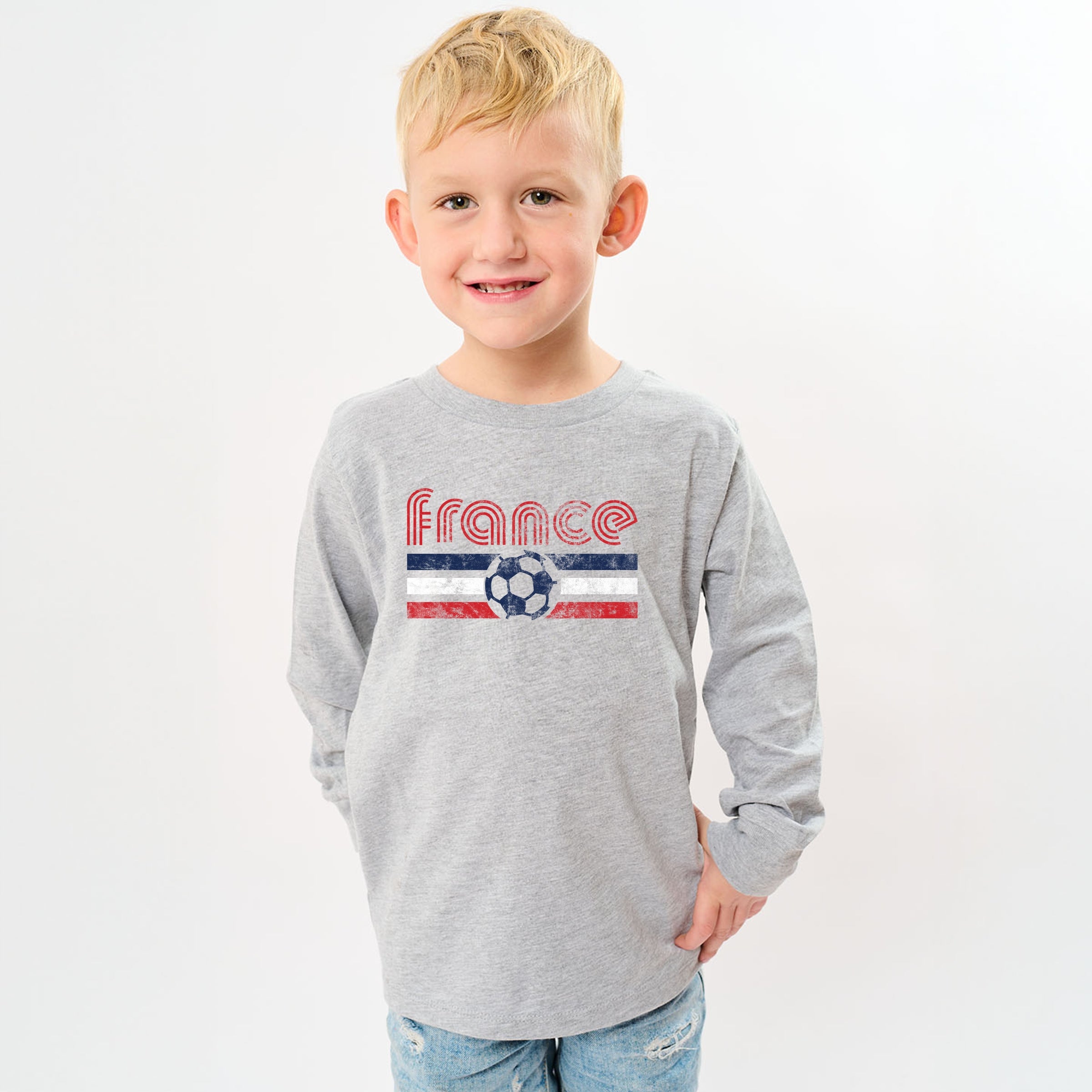 5231M_F-RSYLS Heather Grey