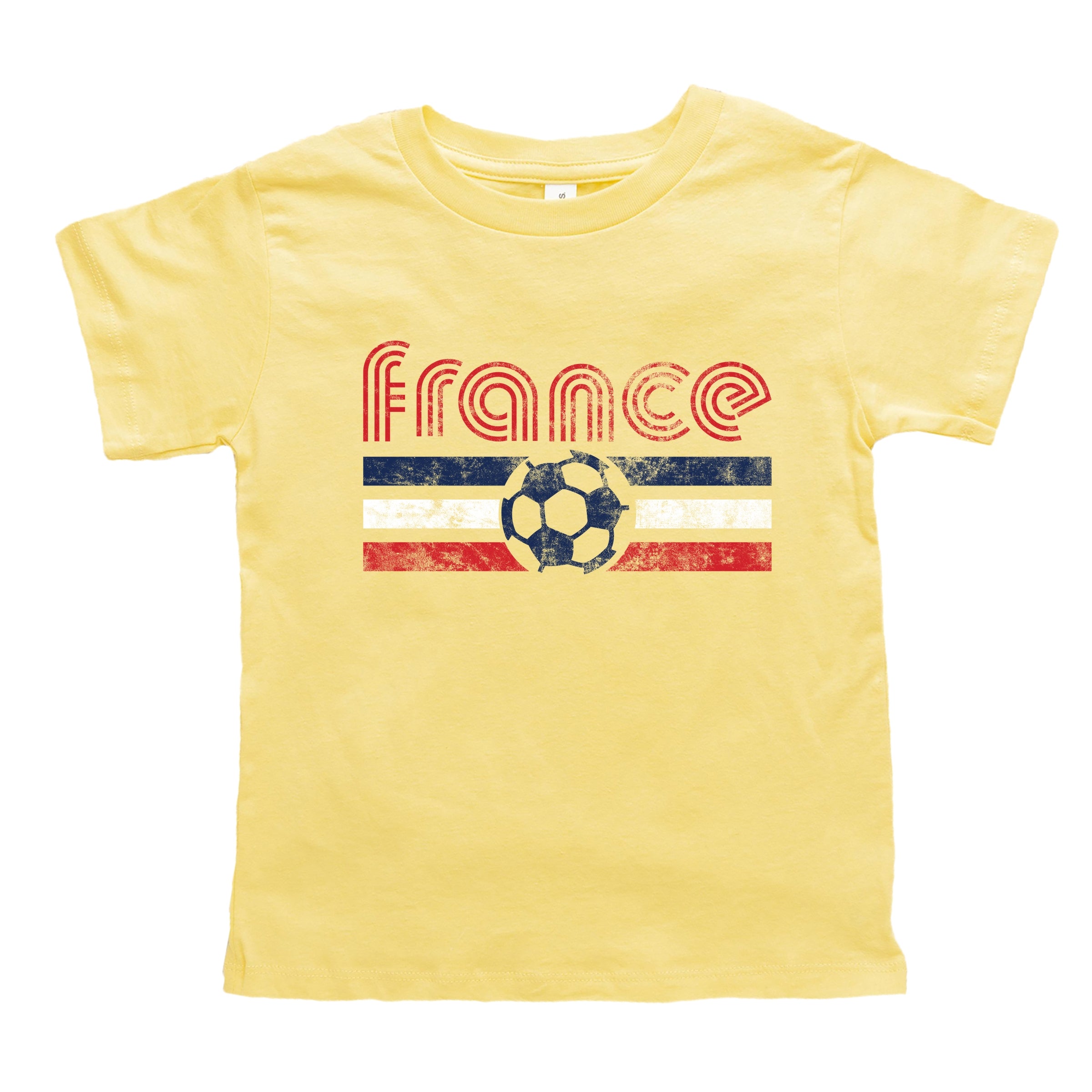5231M_F-TC Yellow