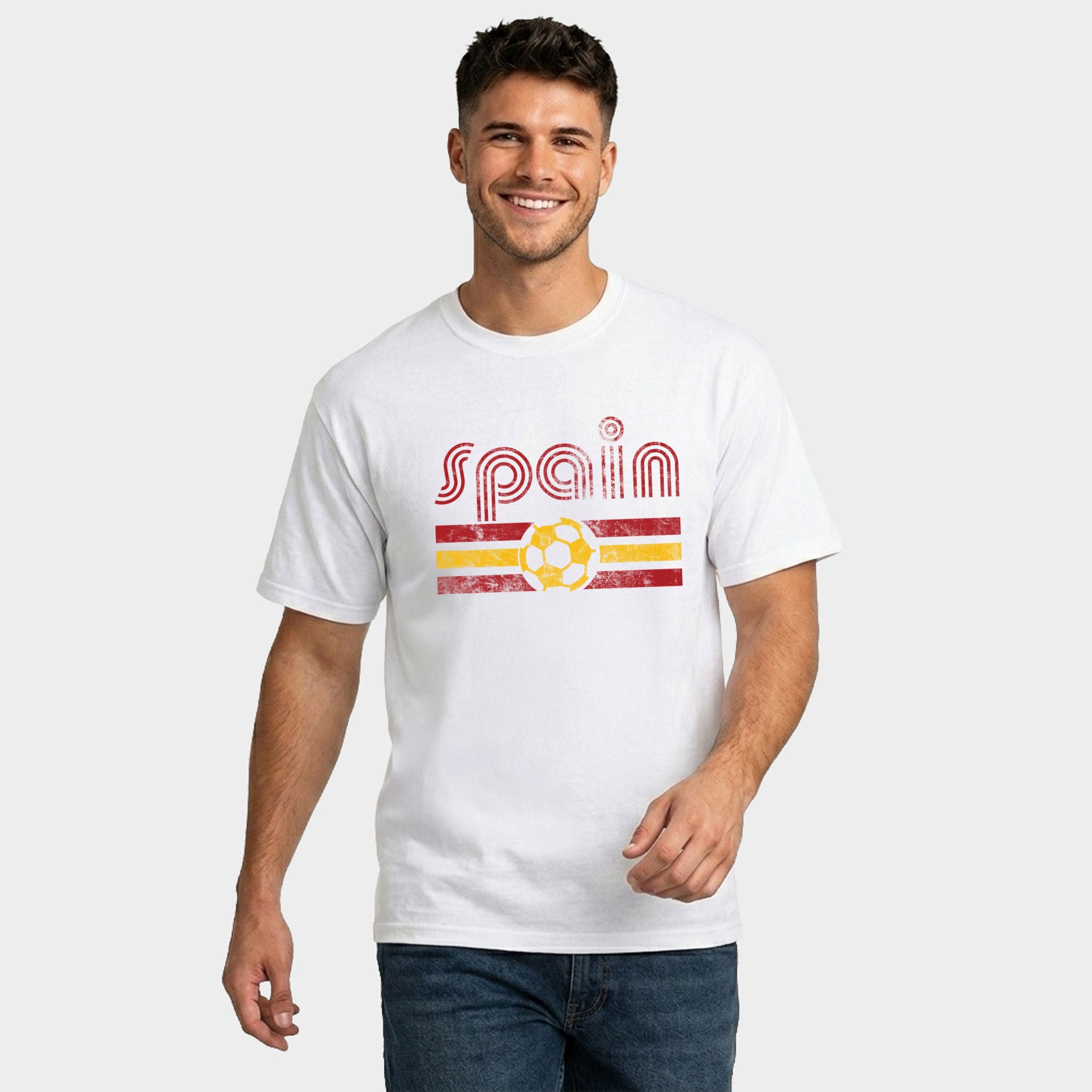 5232M_F-MGDT White