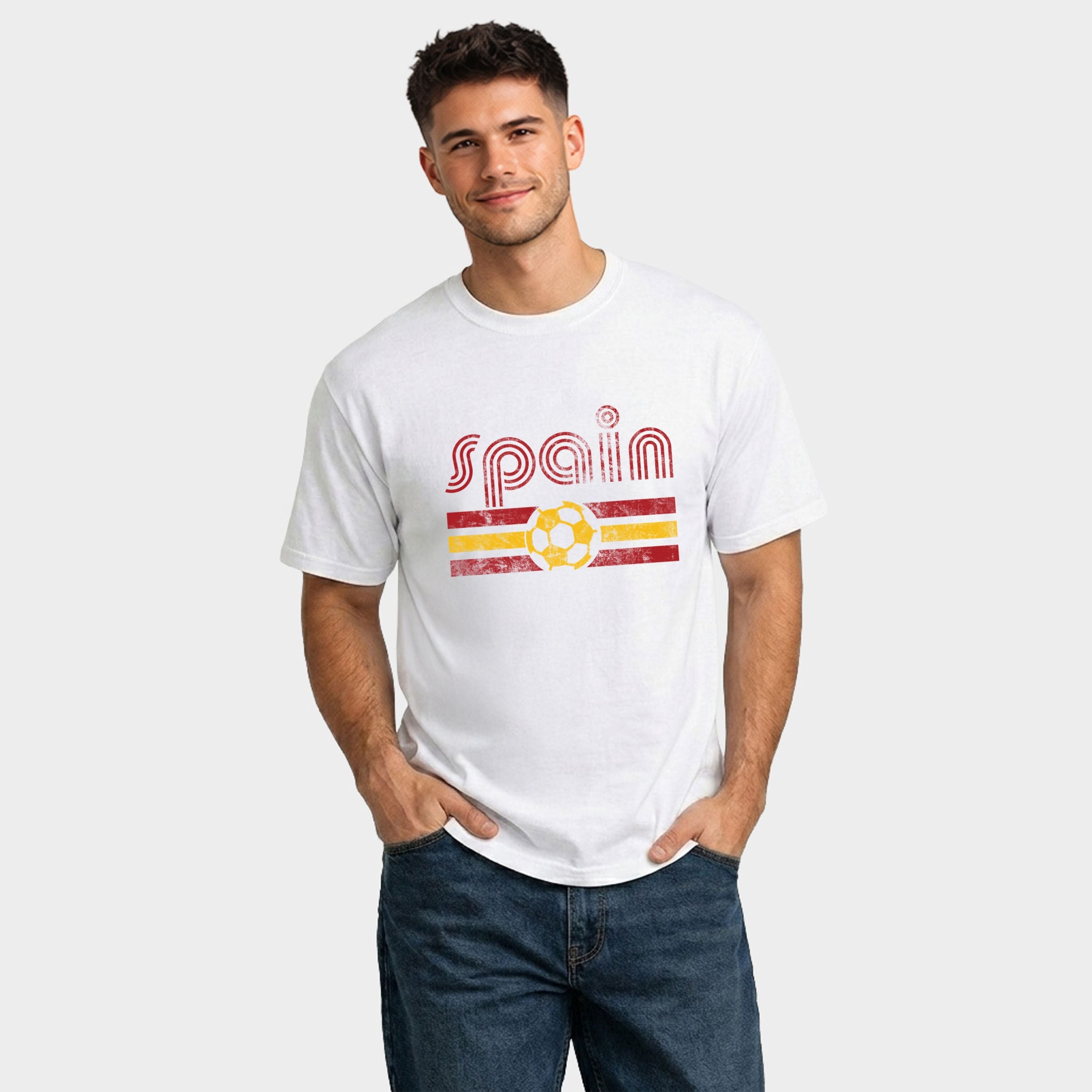 5232M_F-MGDT White