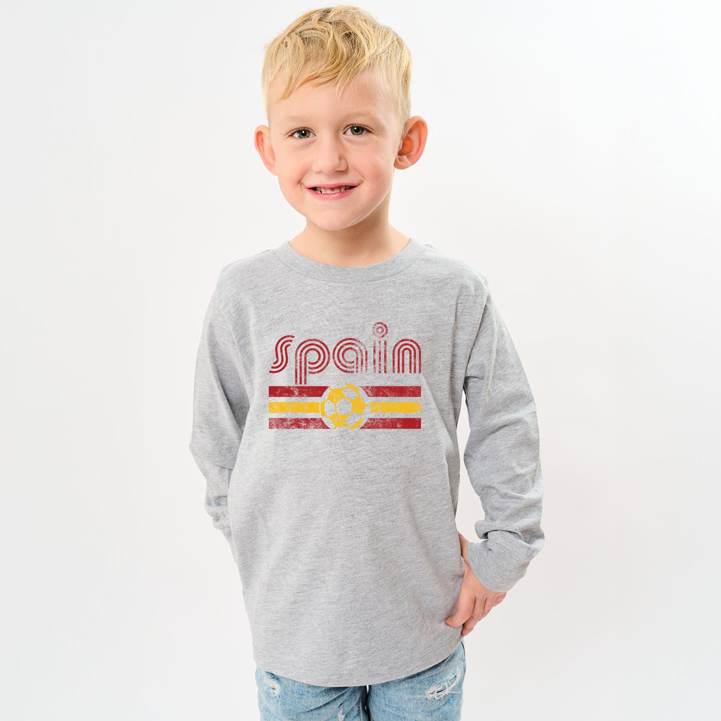 5232M_F-RSYLS Heather Grey