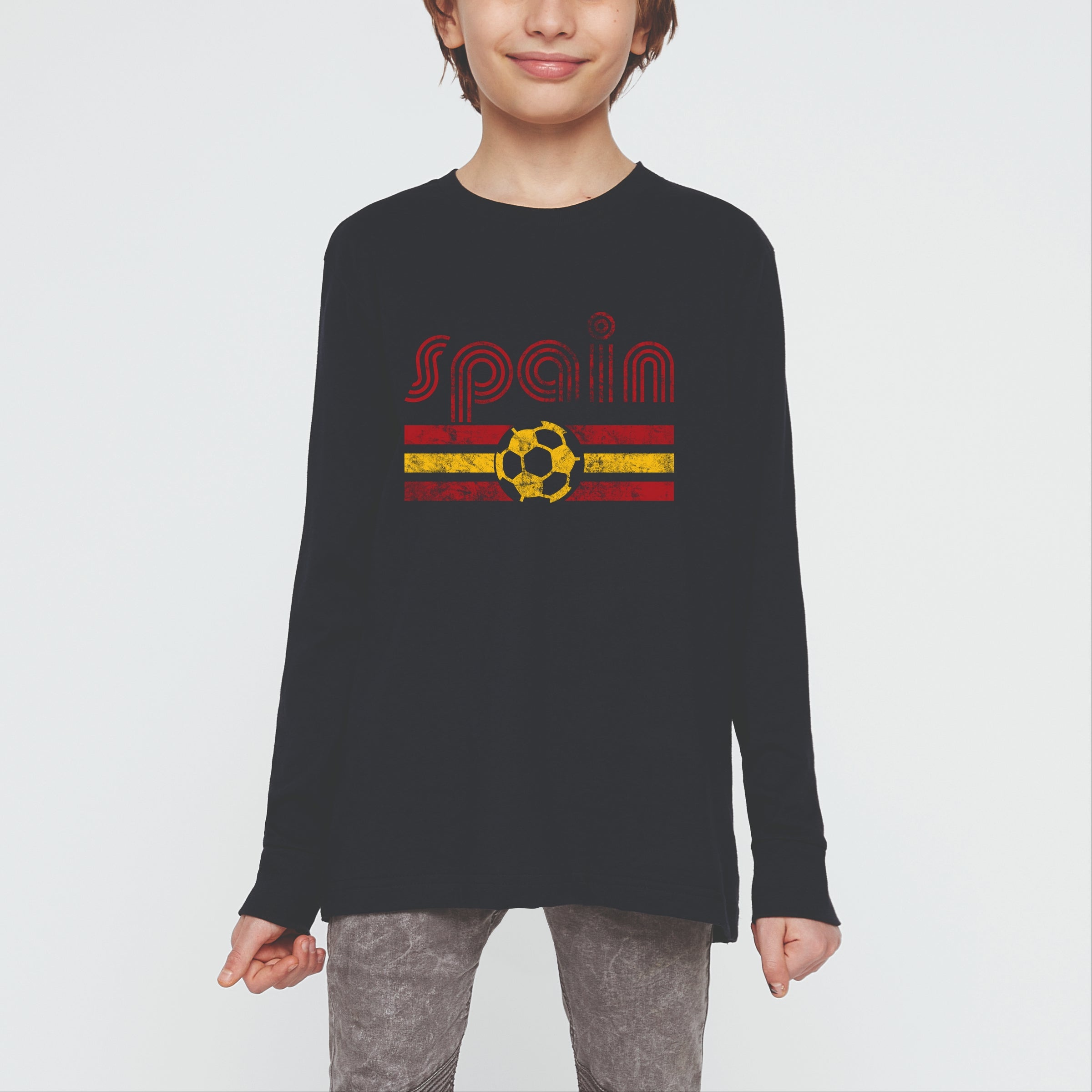 5232M_F-RSYLS Black