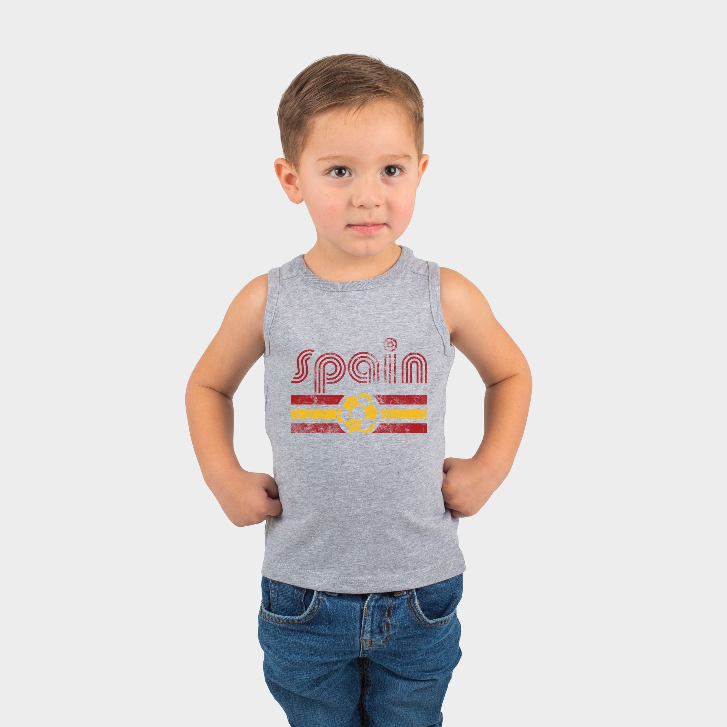 variant-Heather Grey-noThread