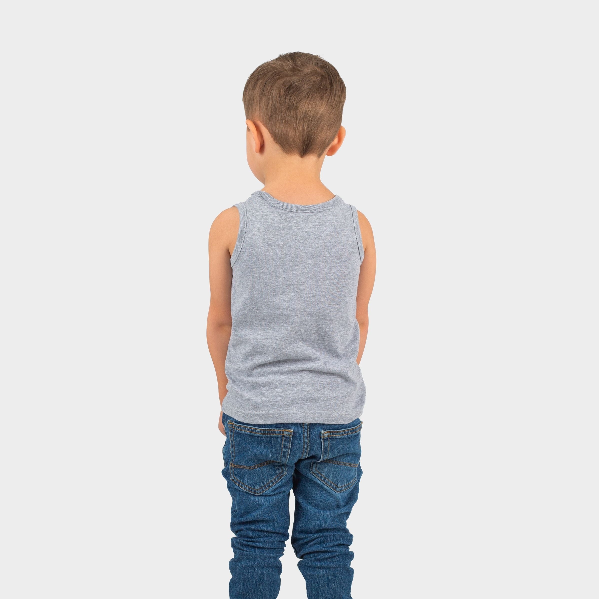 5232M_F-TTK Heather Grey