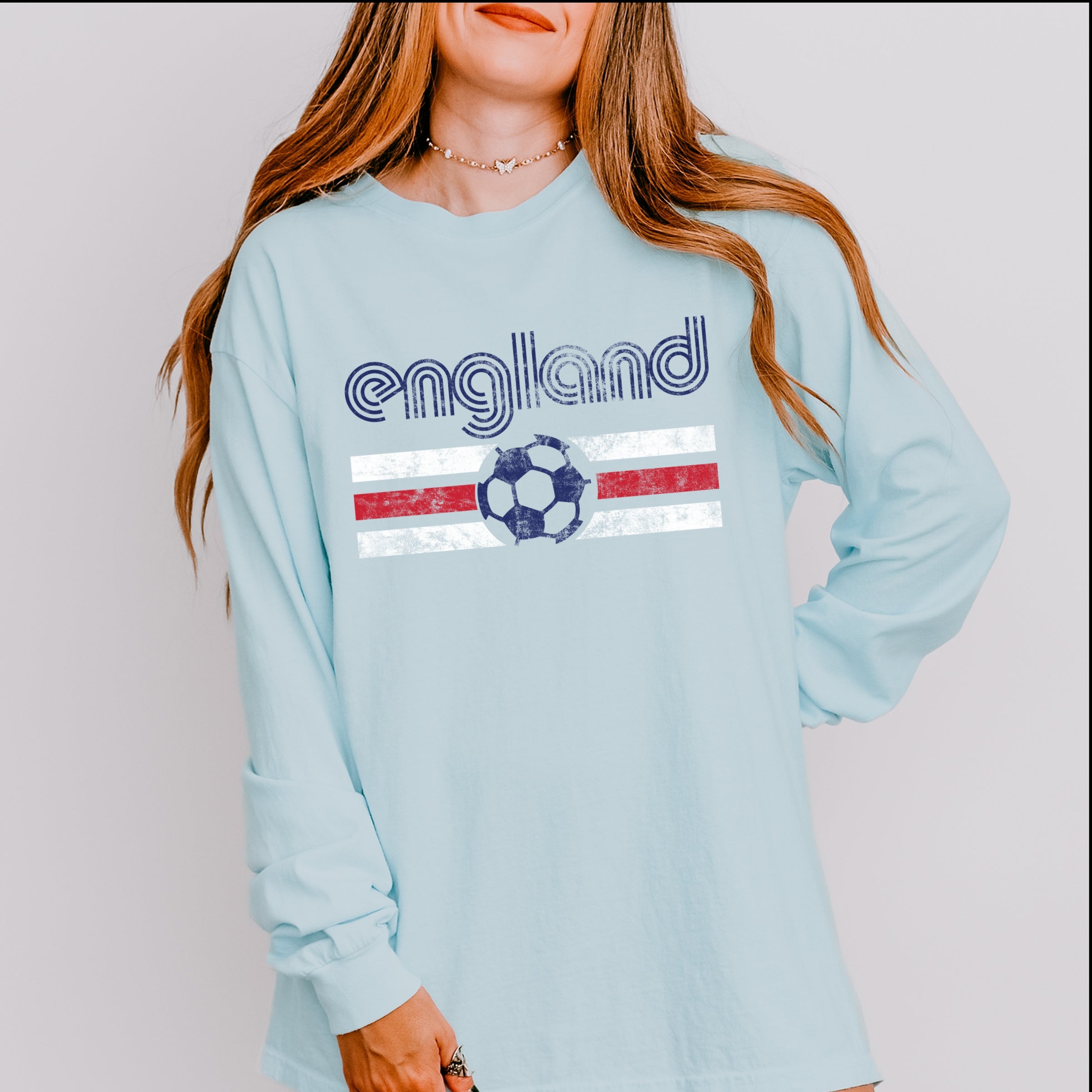 variant-Chambray-noThread