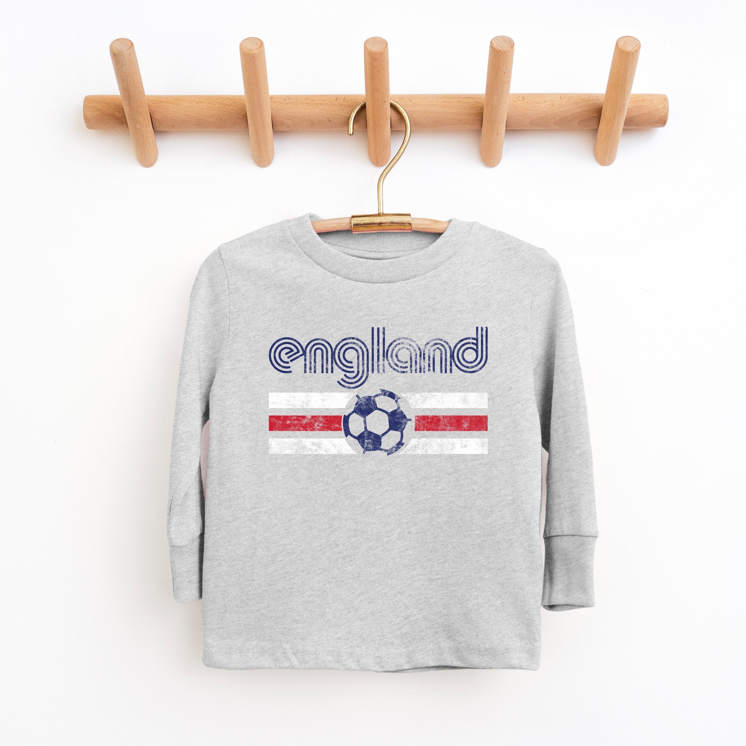 5233M_F-RSYLS Heather Grey