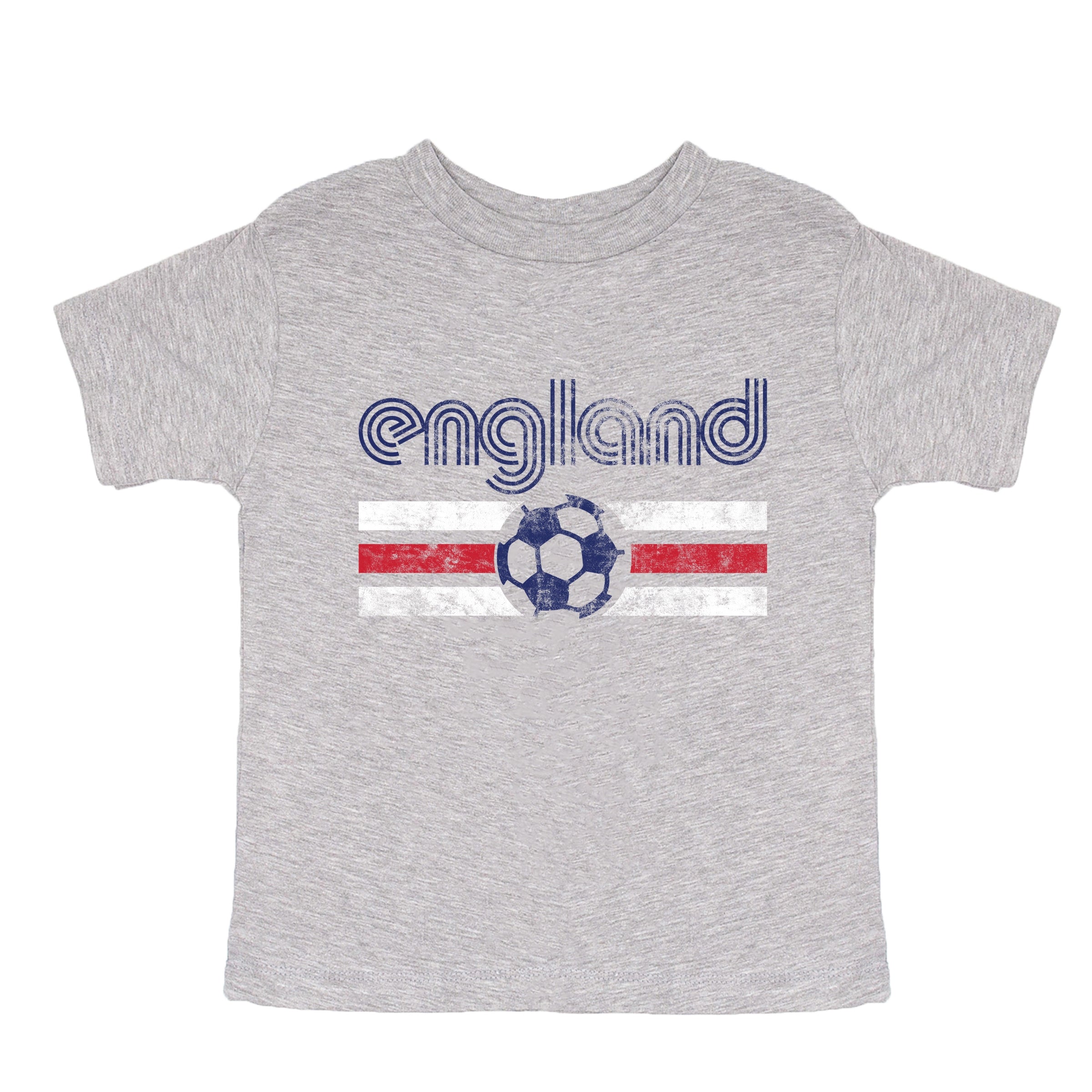 variant-Heather Grey-noThread