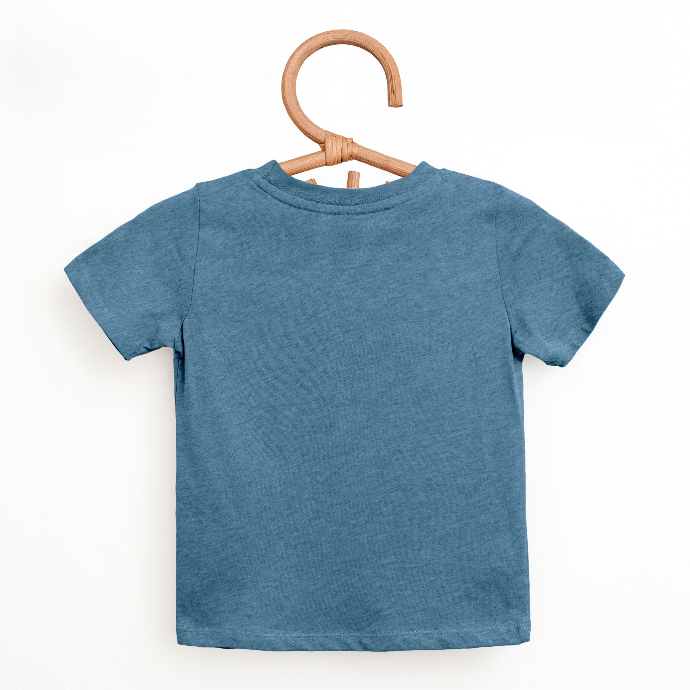 5233M_F-TC Teal