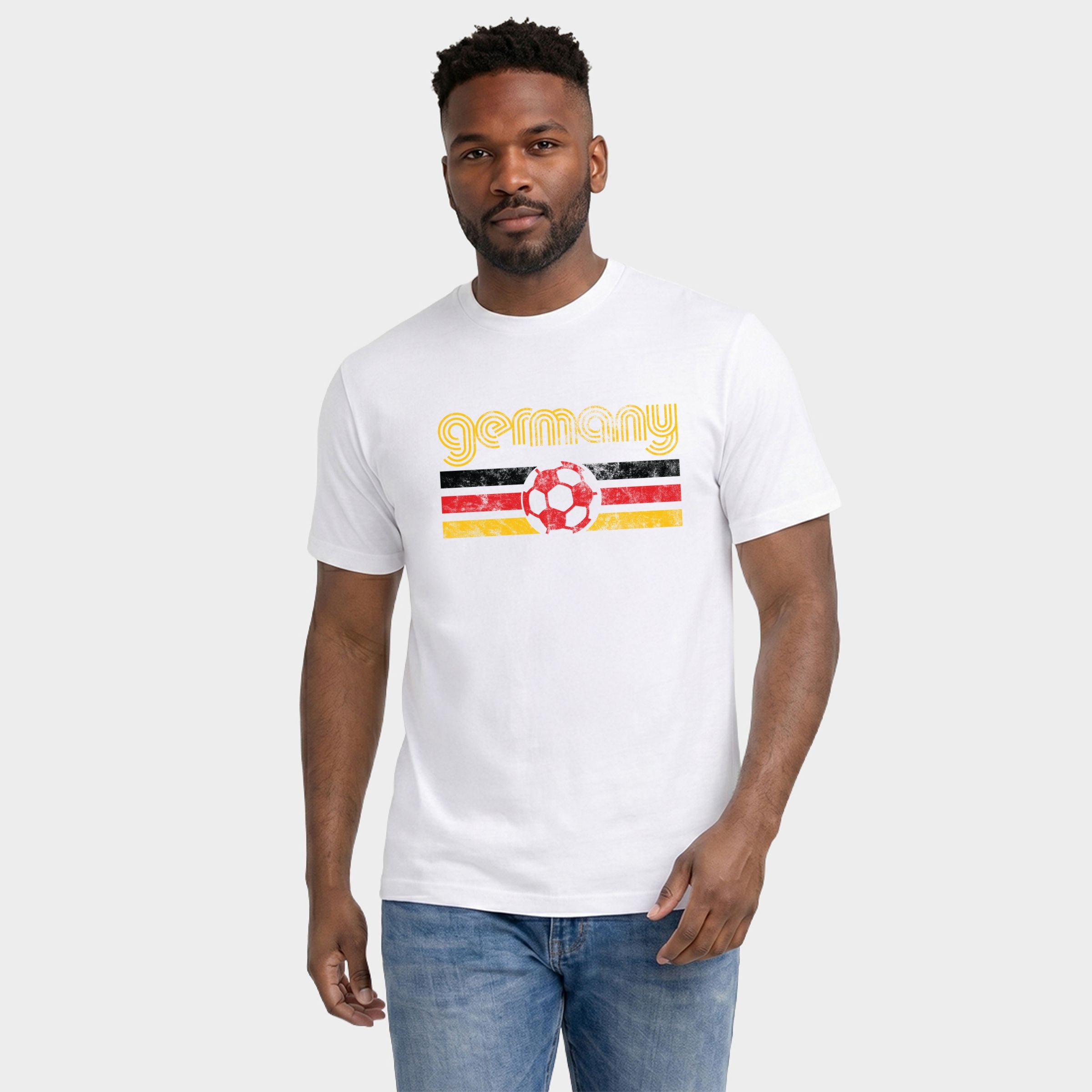 5234M_F-MGDT White