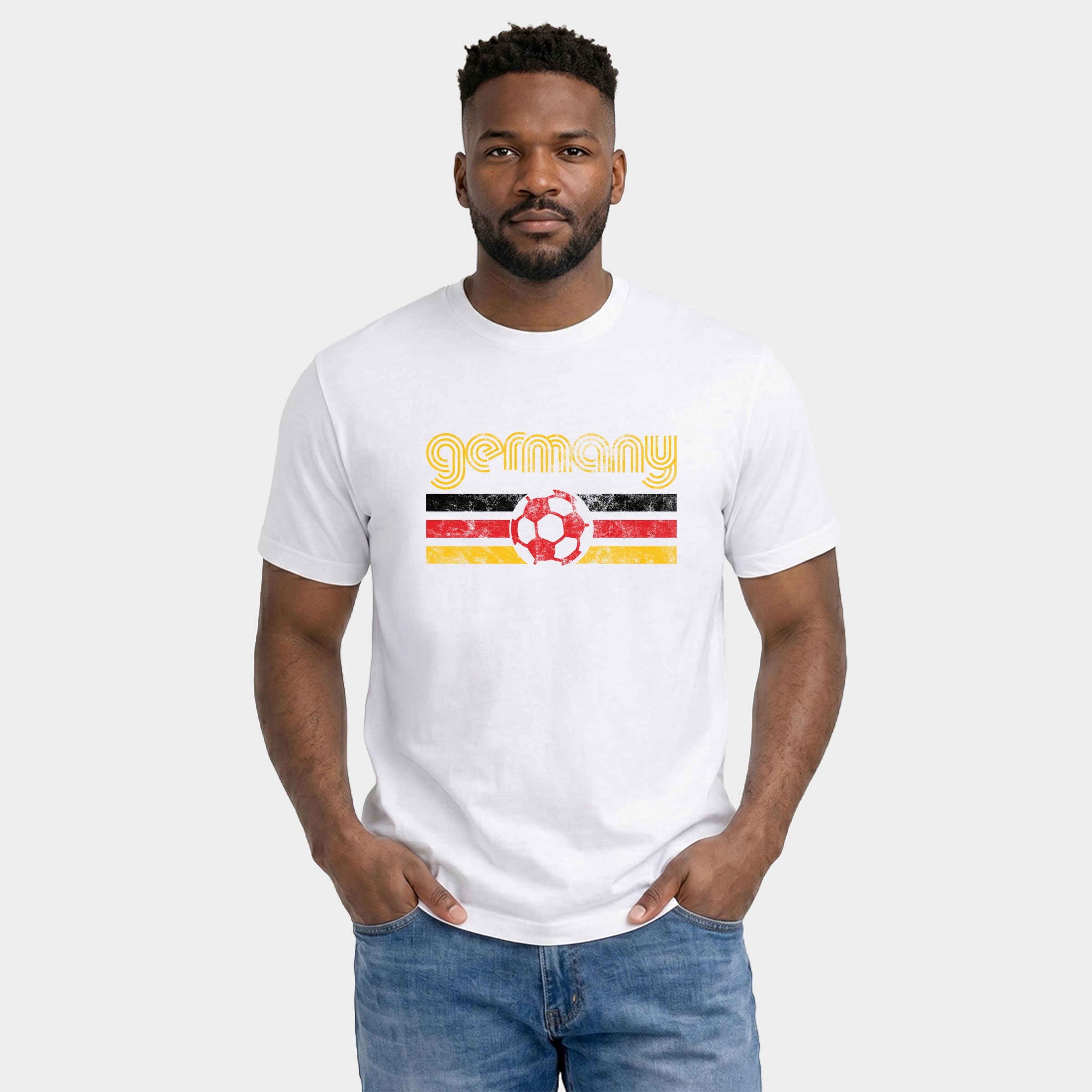 5234M_F-MGDT White