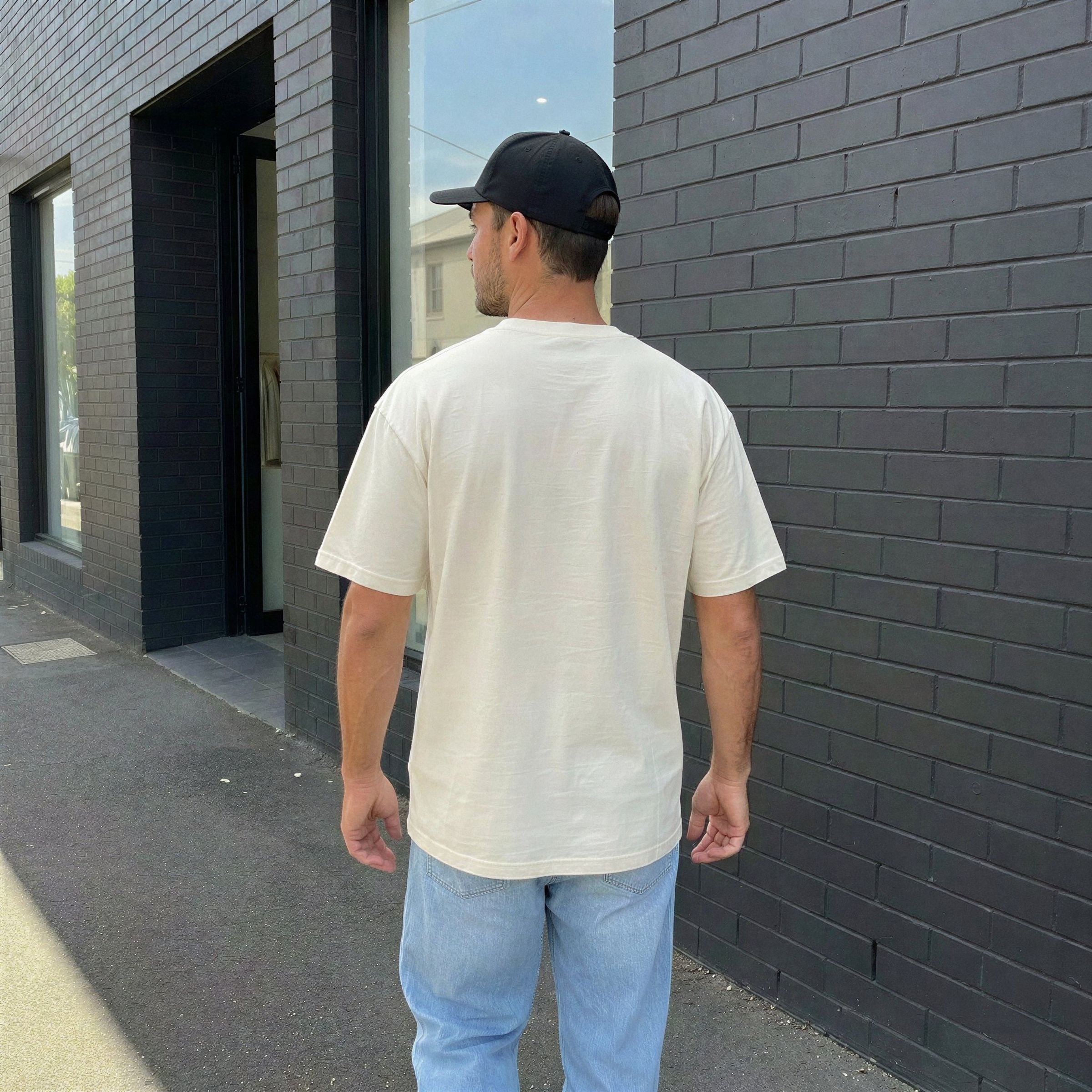 5235M_F-MGDT Ivory