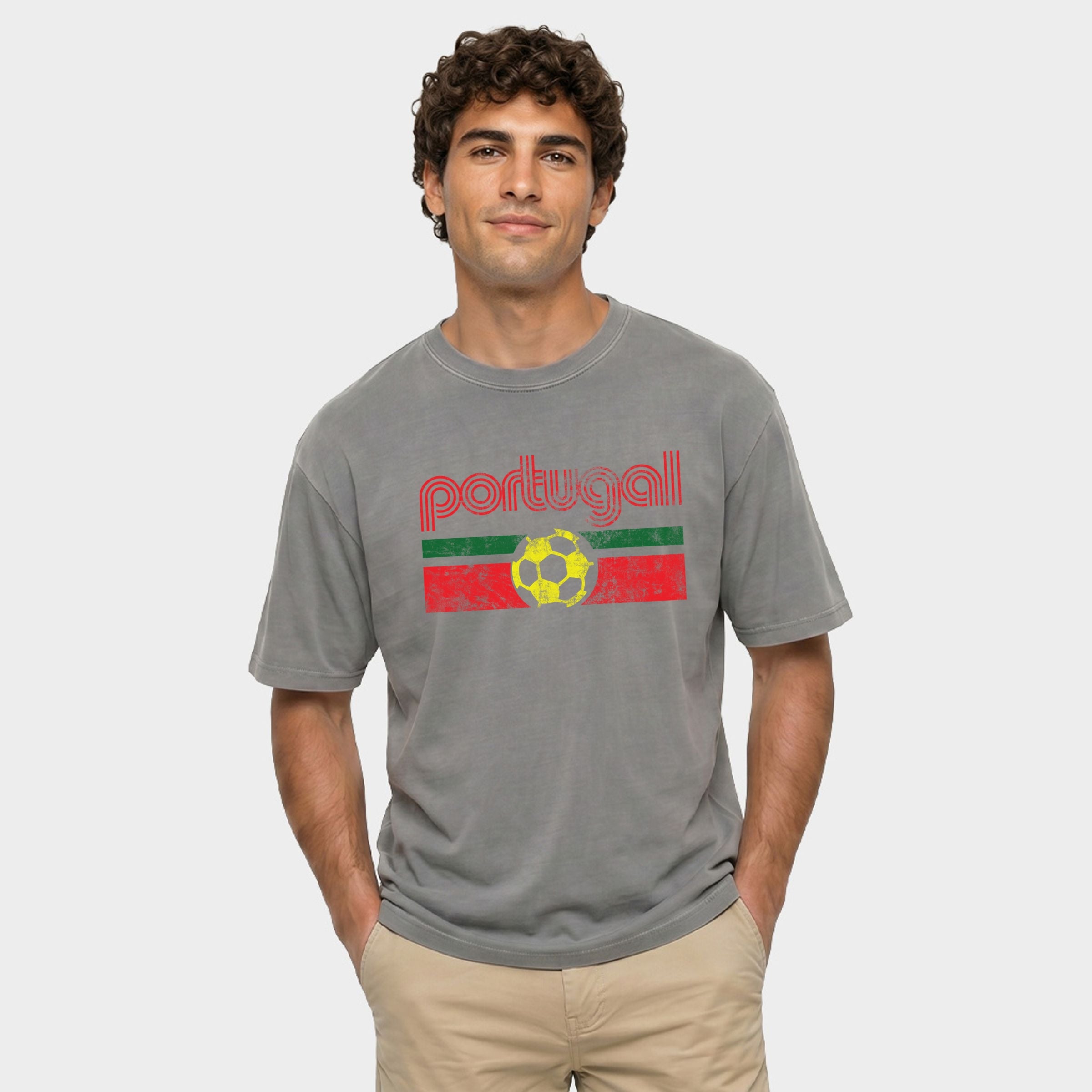 5235M_F-MGDT Grey
